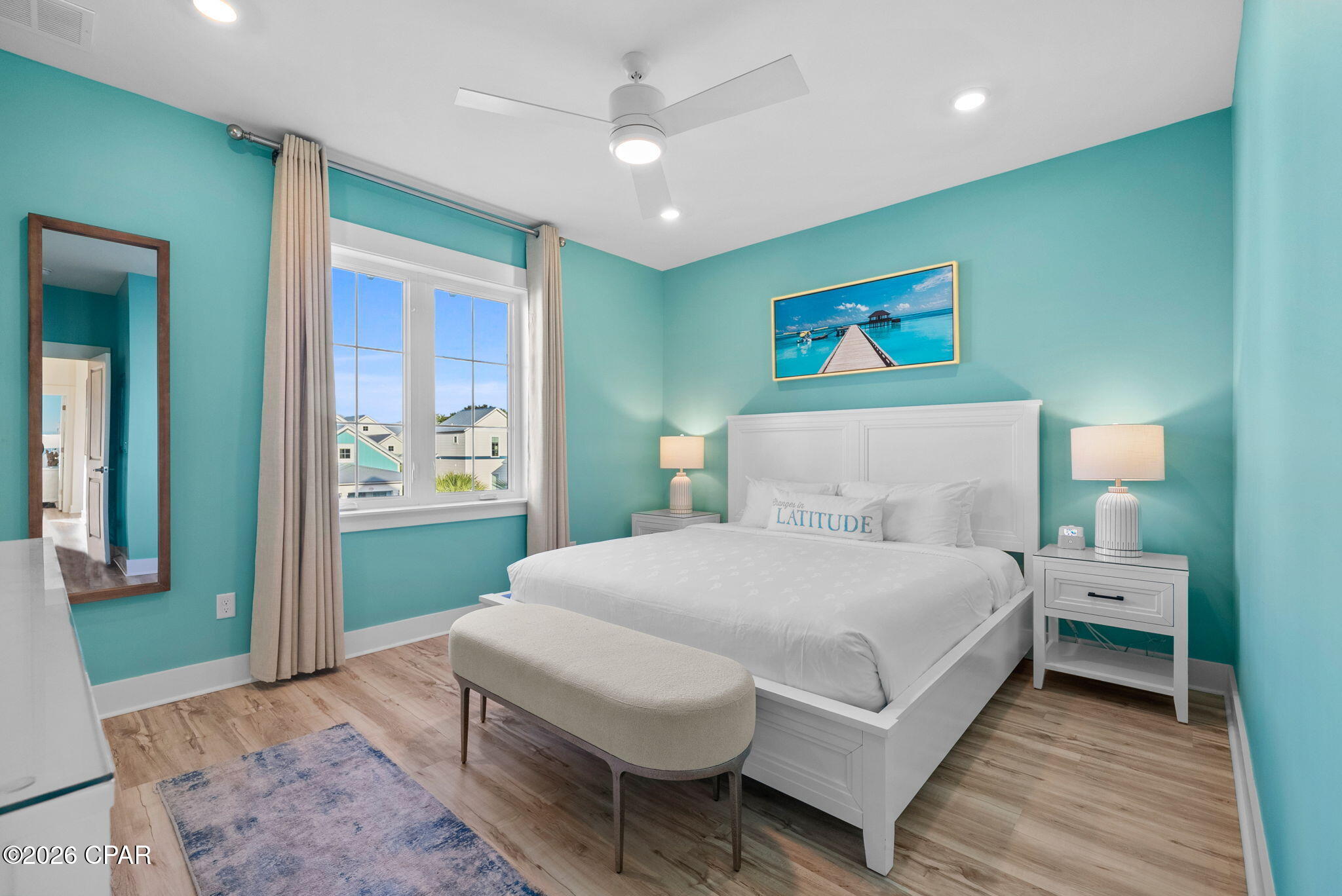 Image 37 For 13649 Banana Wind Way 31