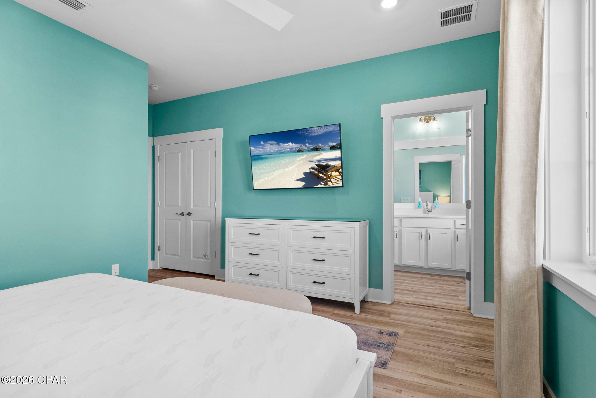 Image 38 For 13649 Banana Wind Way 31