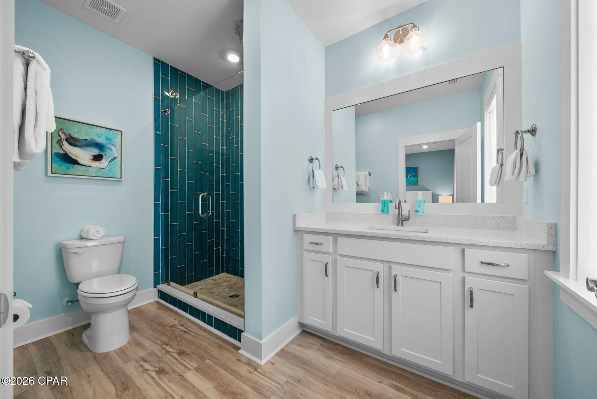 Image 39 For 13649 Banana Wind Way 31