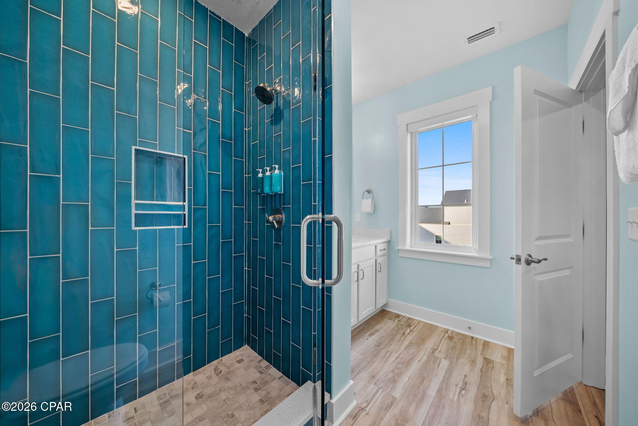 Image 40 For 13649 Banana Wind Way 31