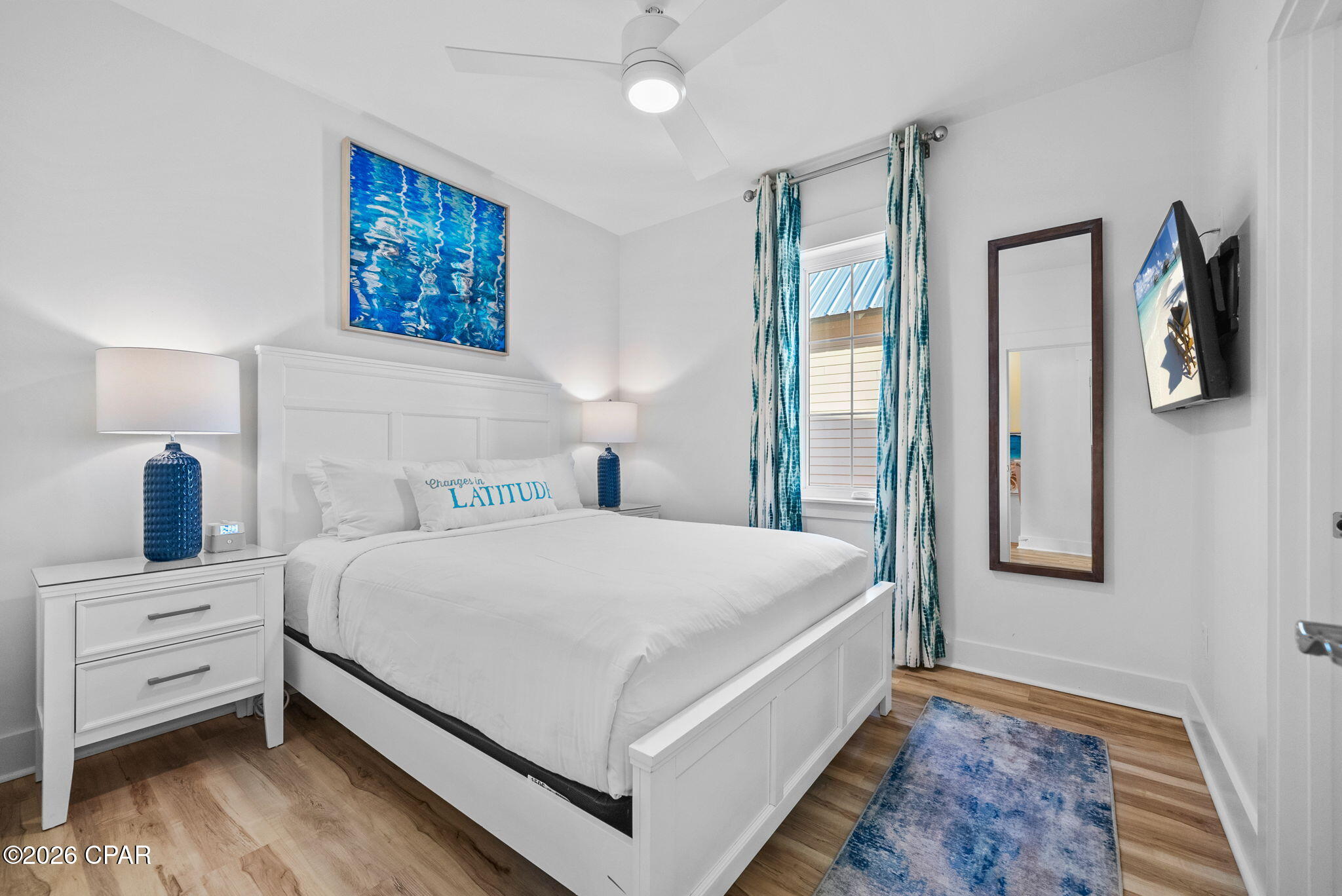 Image 41 For 13649 Banana Wind Way 31