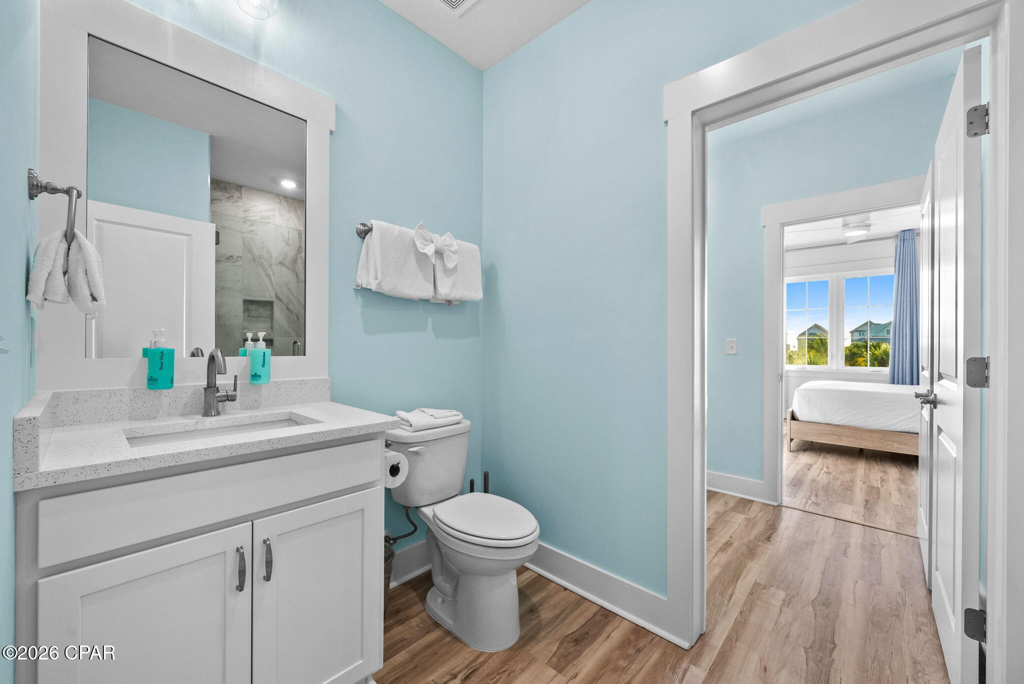 Image 43 For 13649 Banana Wind Way 31