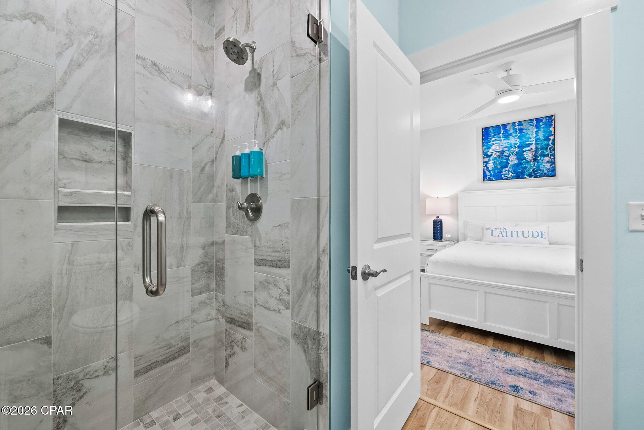 Image 44 For 13649 Banana Wind Way 31