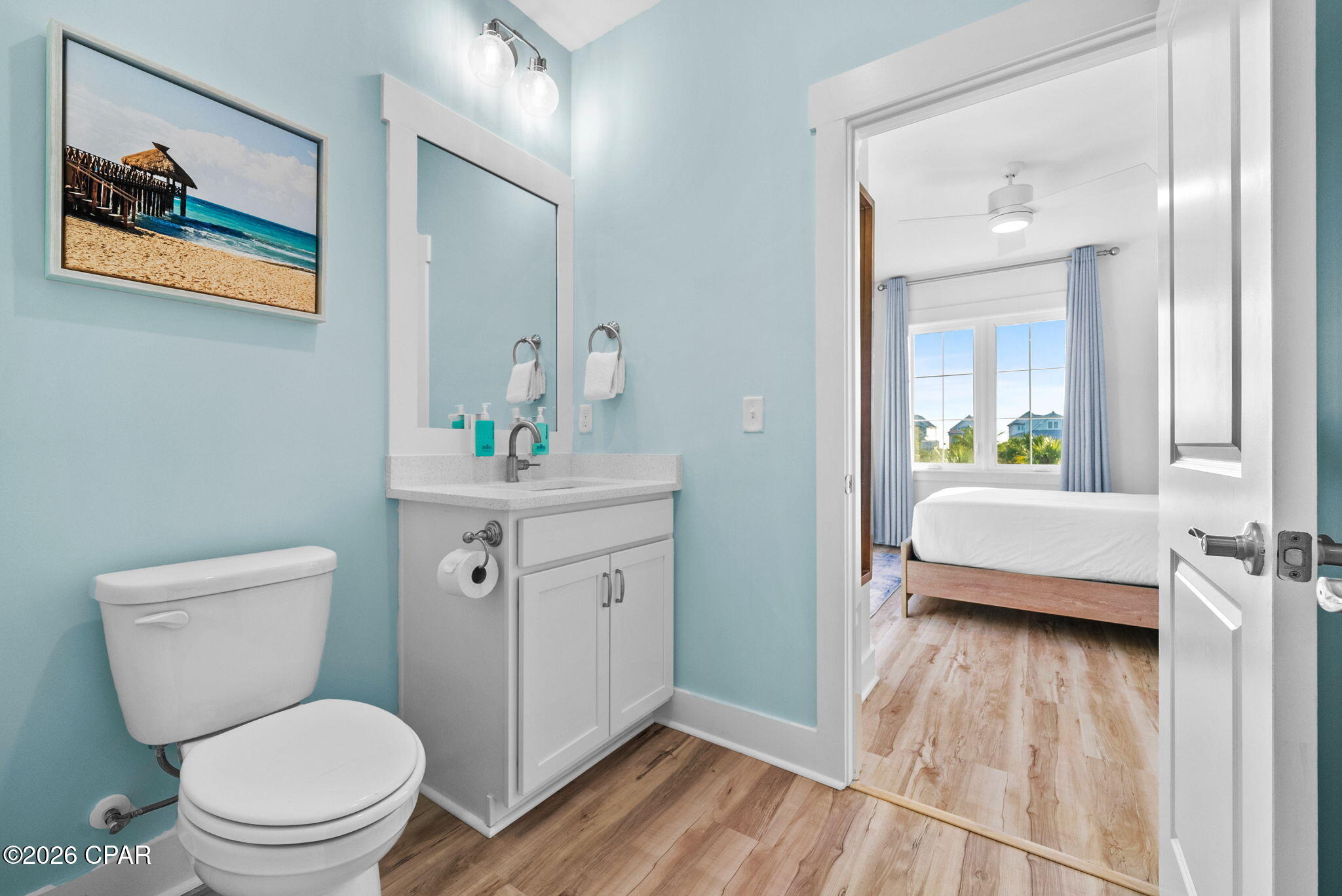 Image 45 For 13649 Banana Wind Way 31