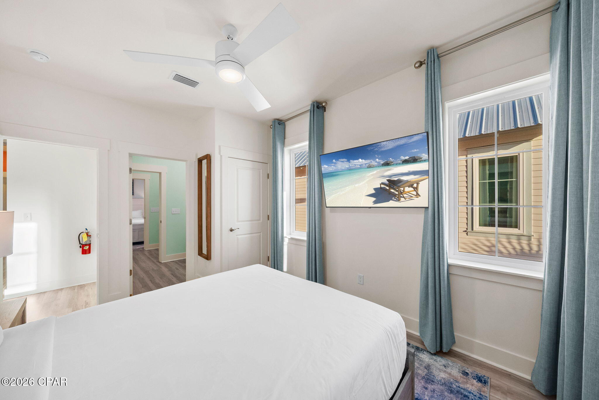 Image 48 For 13649 Banana Wind Way 31