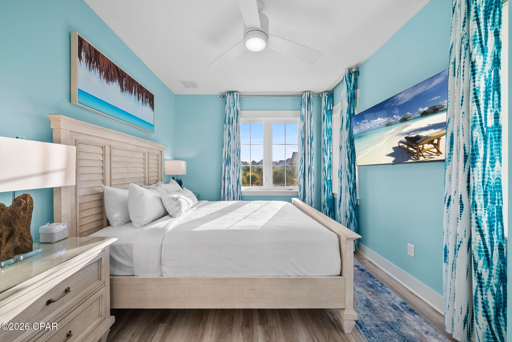 Image 49 For 13649 Banana Wind Way 31