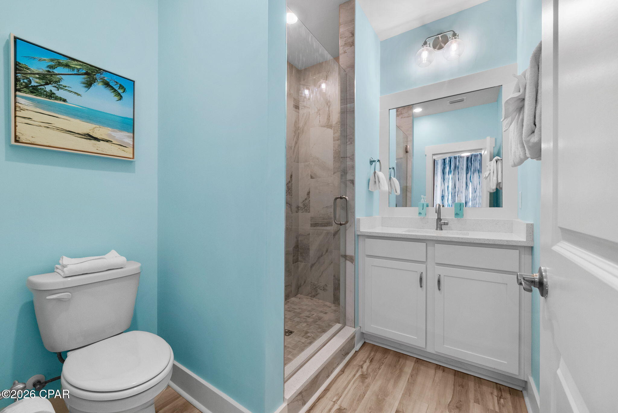 Image 51 For 13649 Banana Wind Way 31