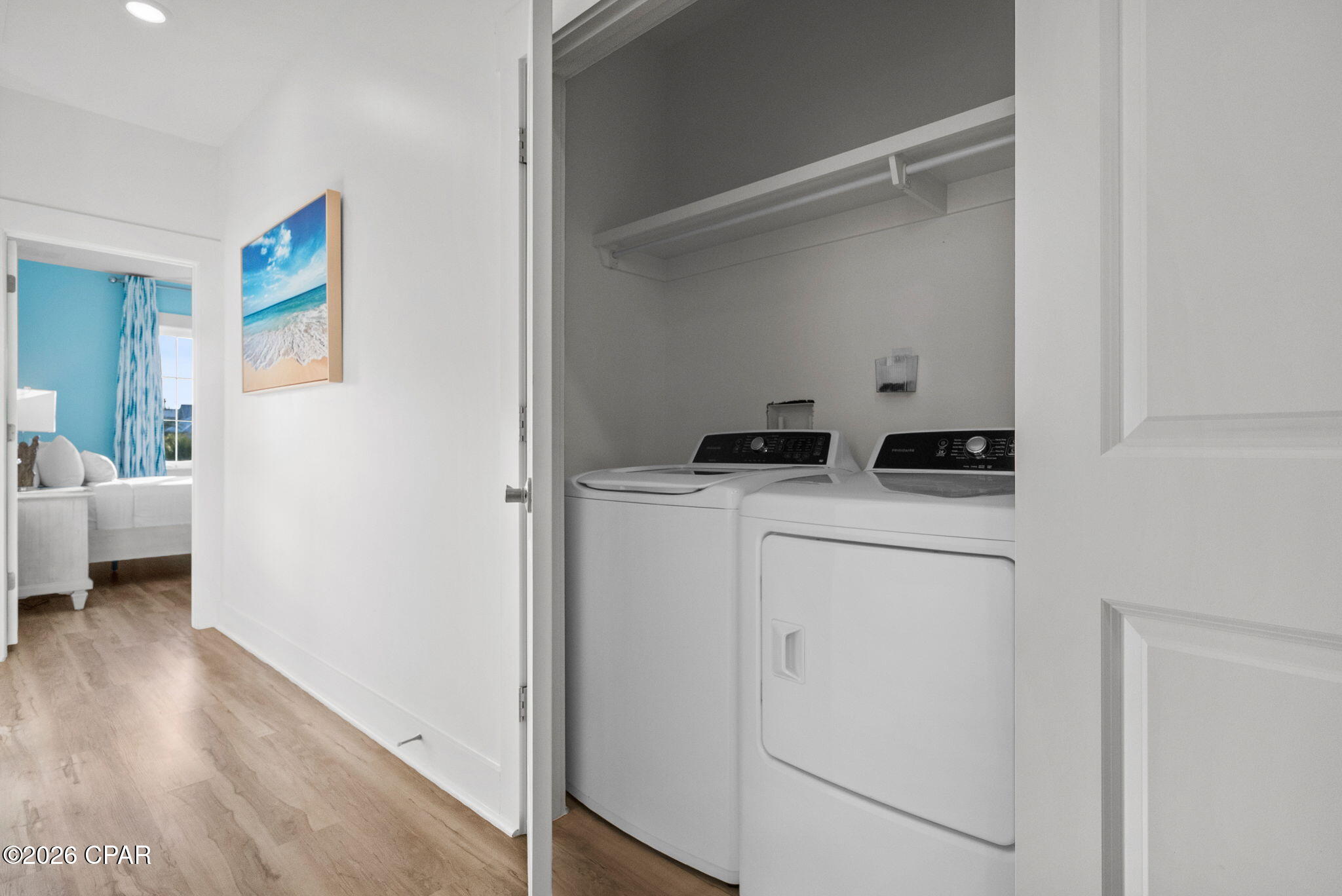 Image 54 For 13649 Banana Wind Way 31