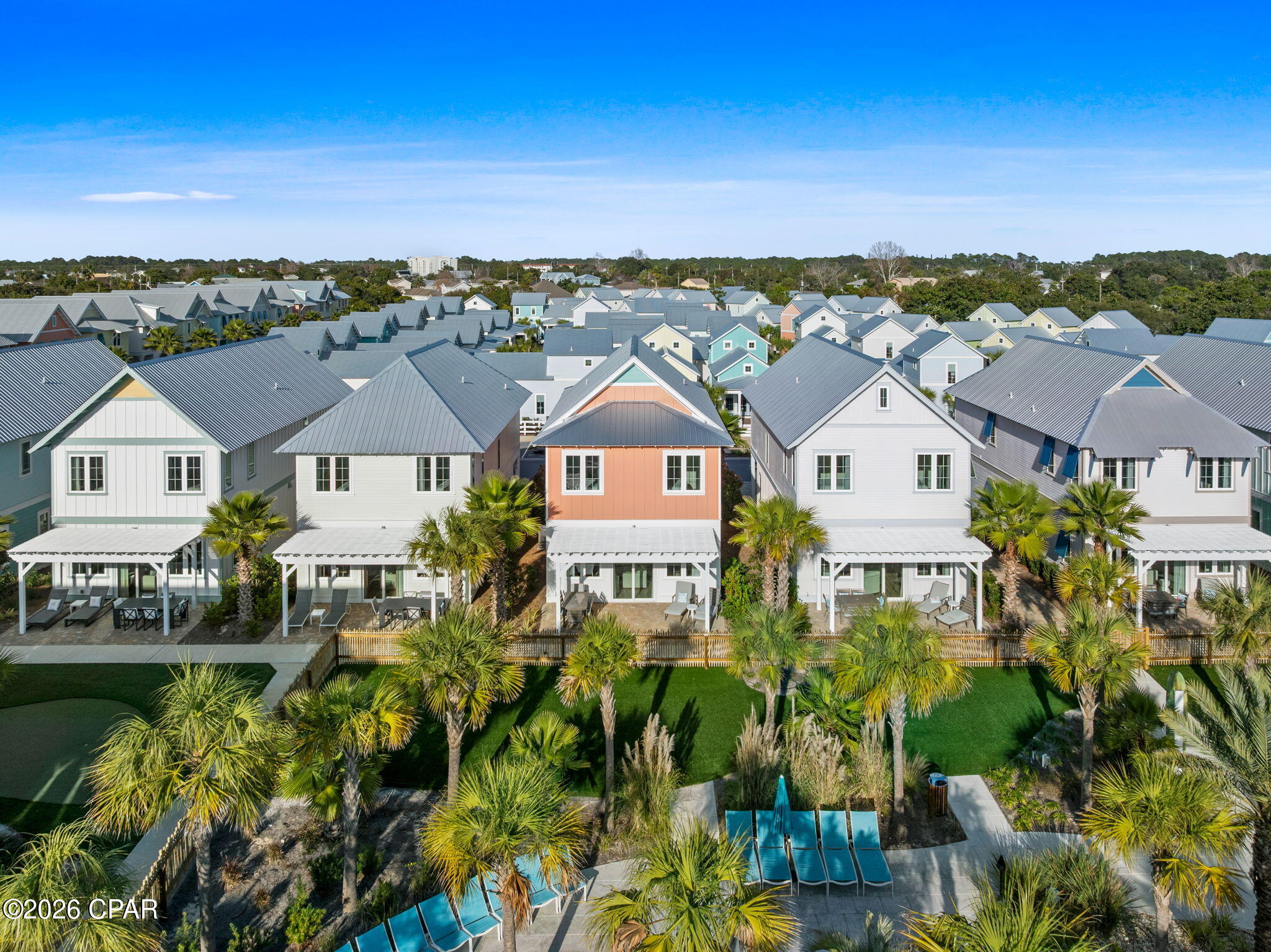 Image 55 For 13649 Banana Wind Way 31