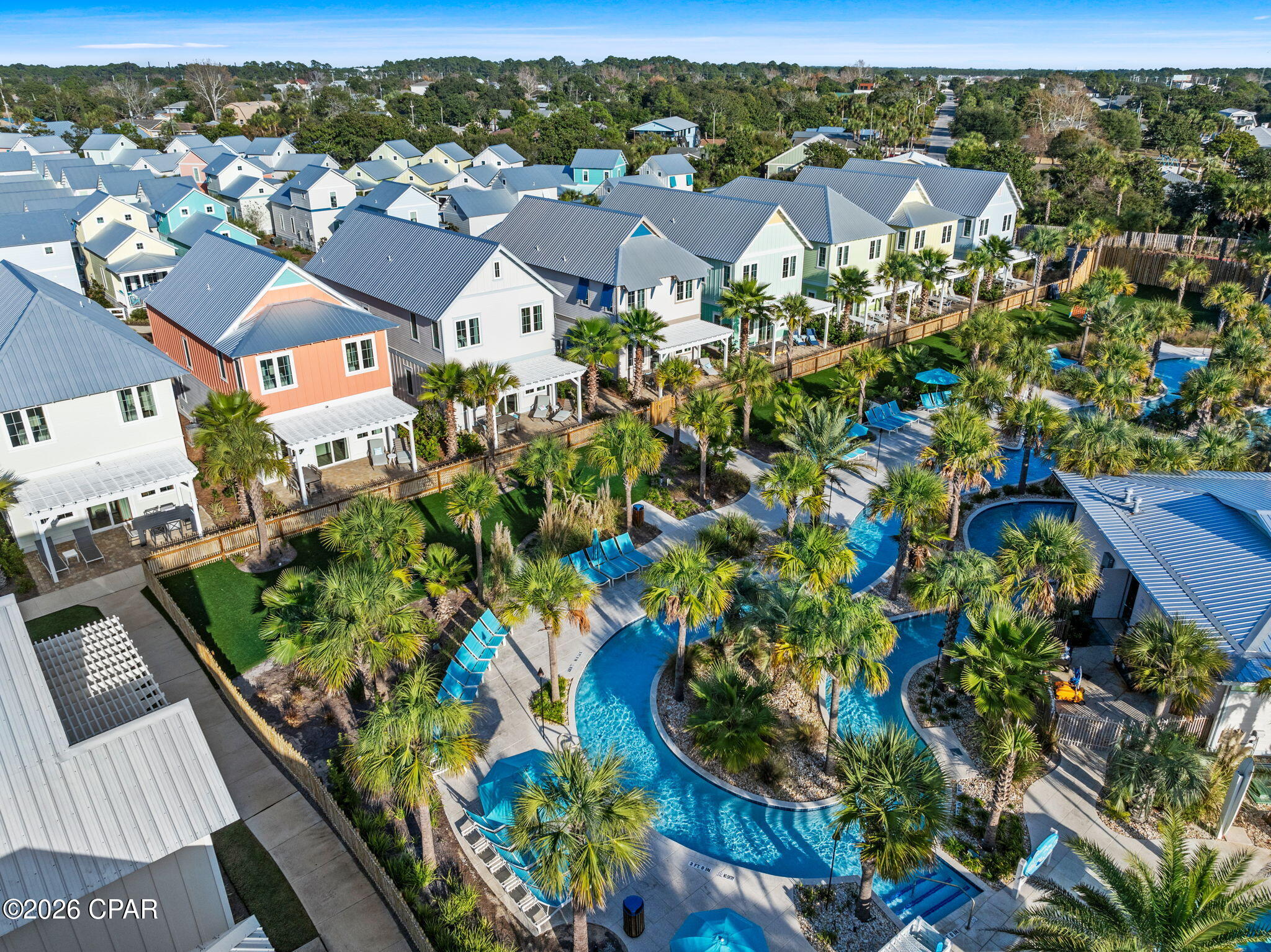 Image 56 For 13649 Banana Wind Way 31