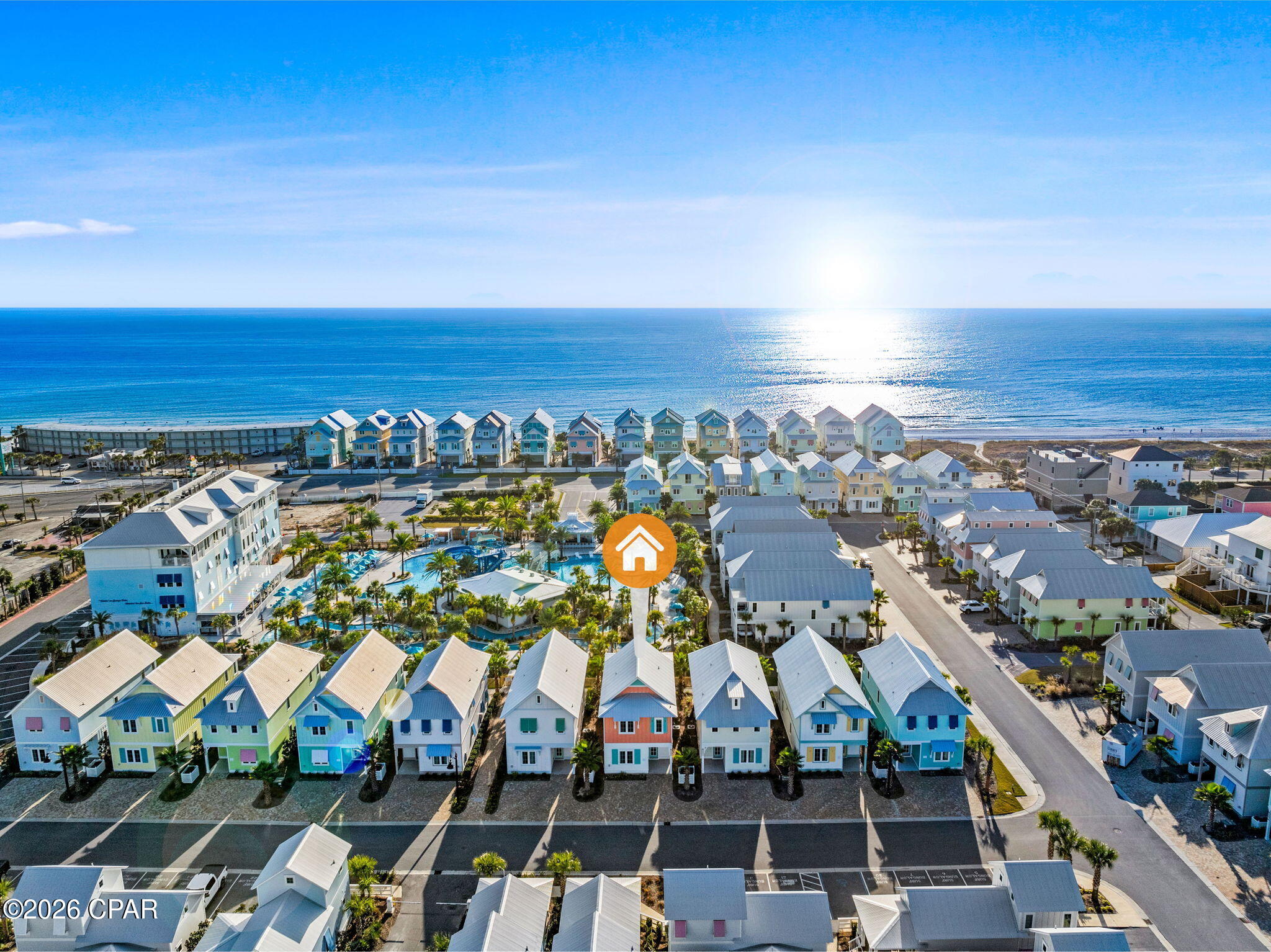 Image 57 For 13649 Banana Wind Way 31