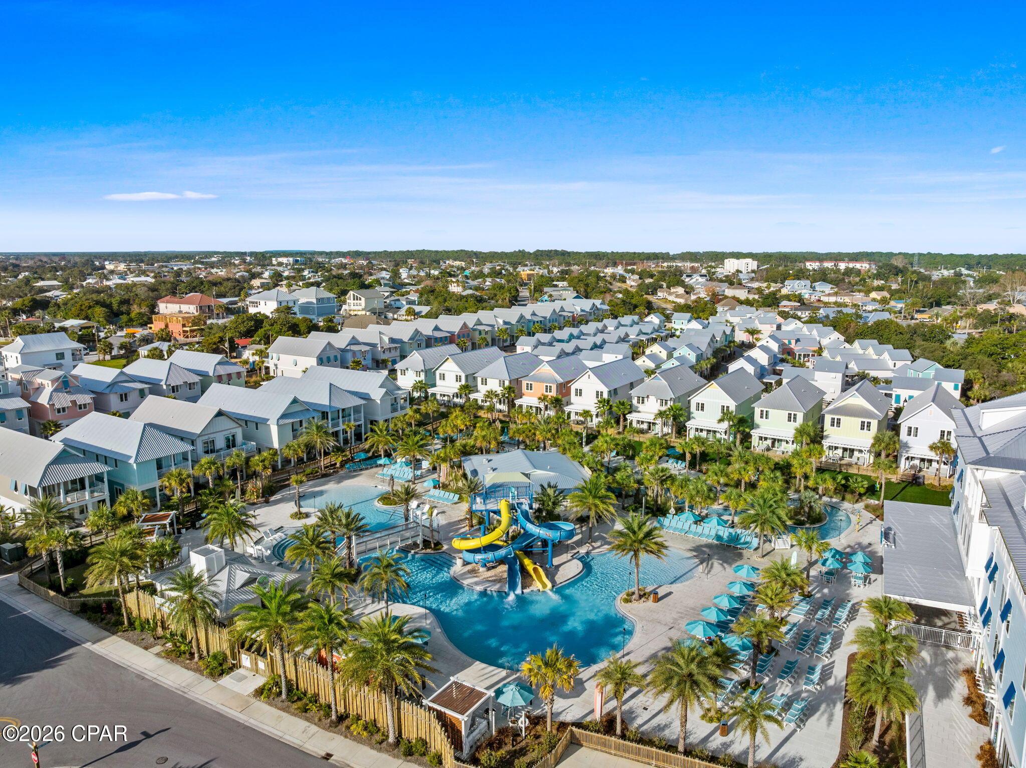 Image 58 For 13649 Banana Wind Way 31