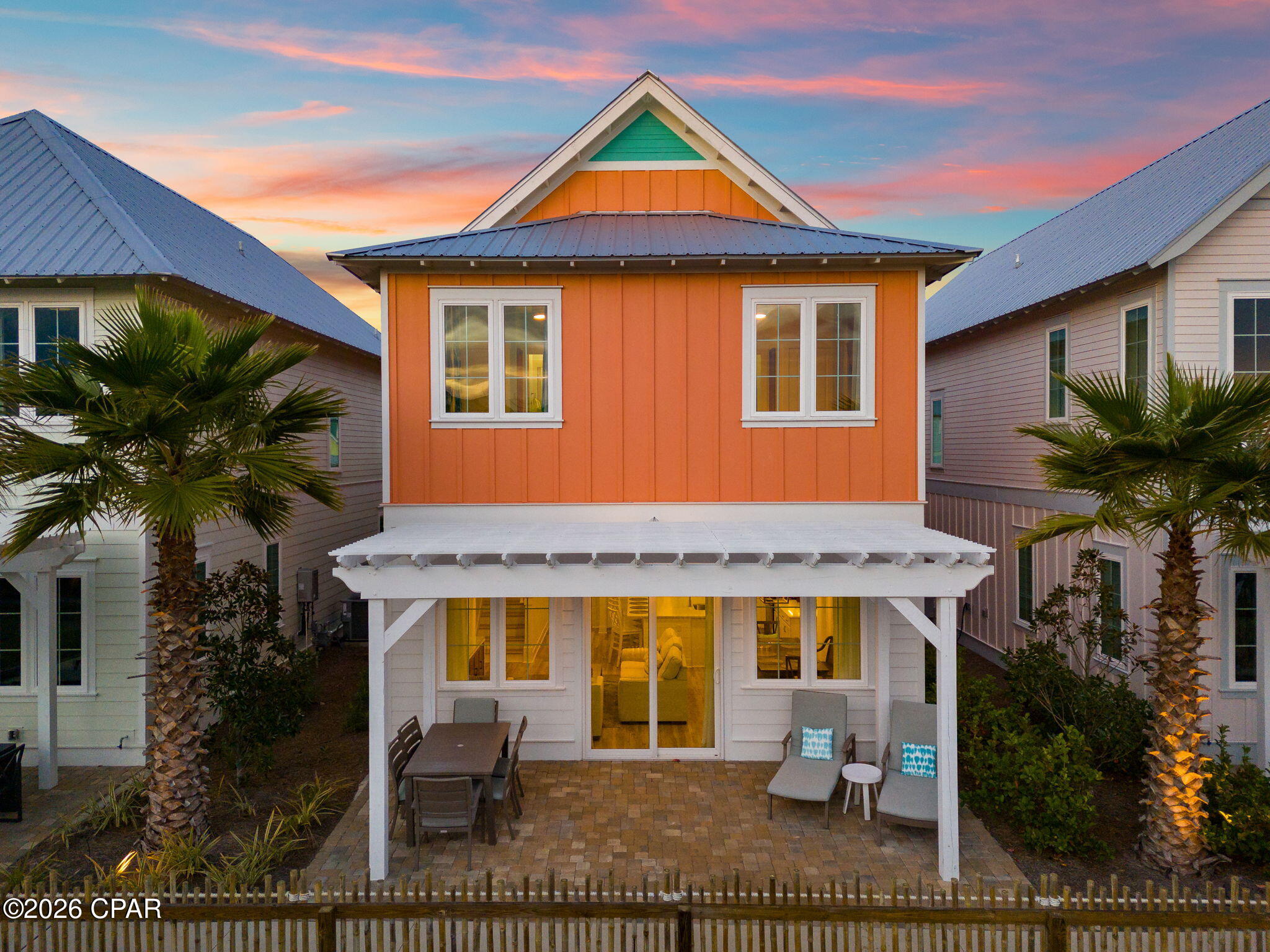 Image 59 For 13649 Banana Wind Way 31