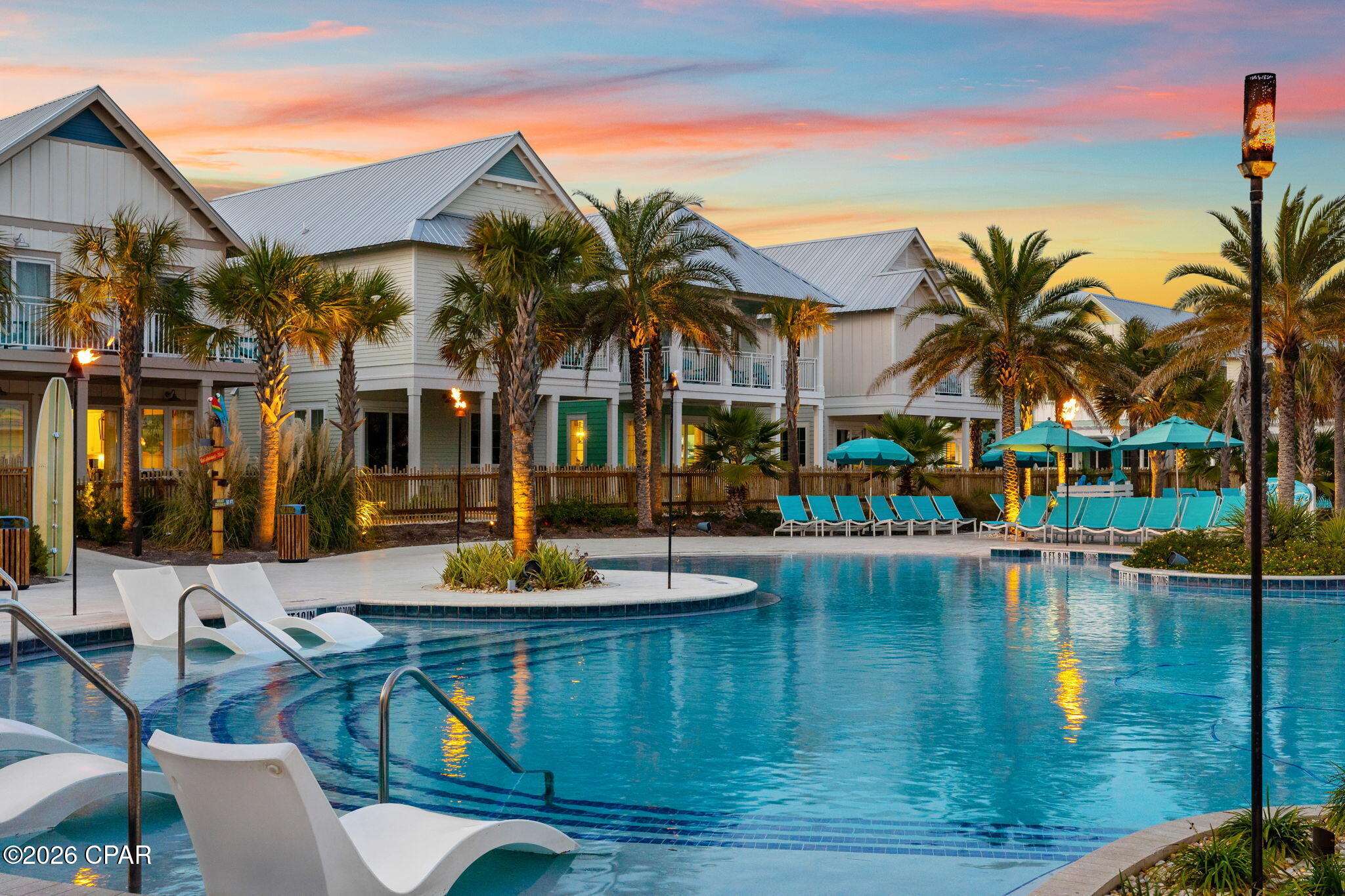 Image 6 For 13649 Banana Wind Way 31