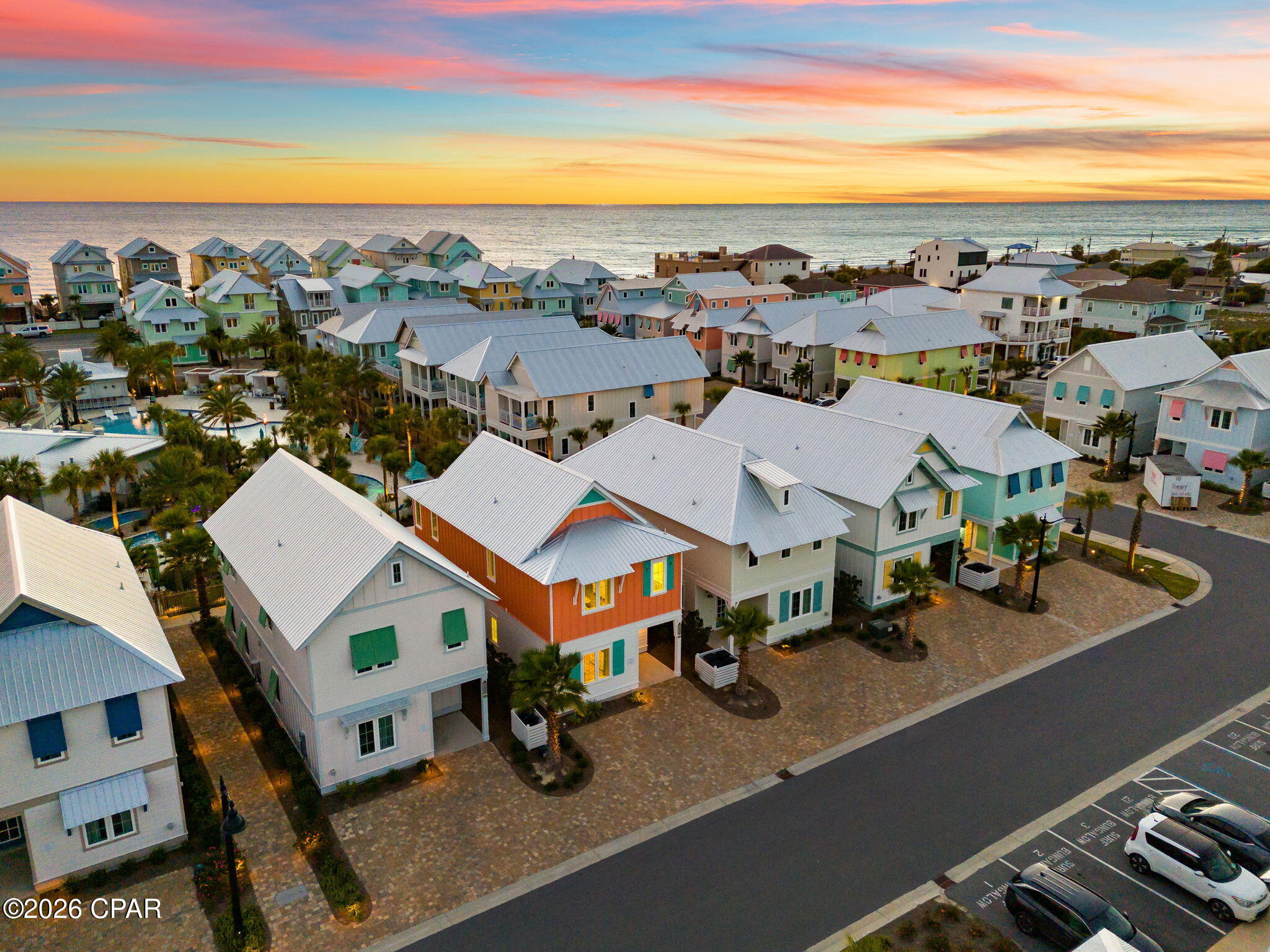 Image 60 For 13649 Banana Wind Way 31