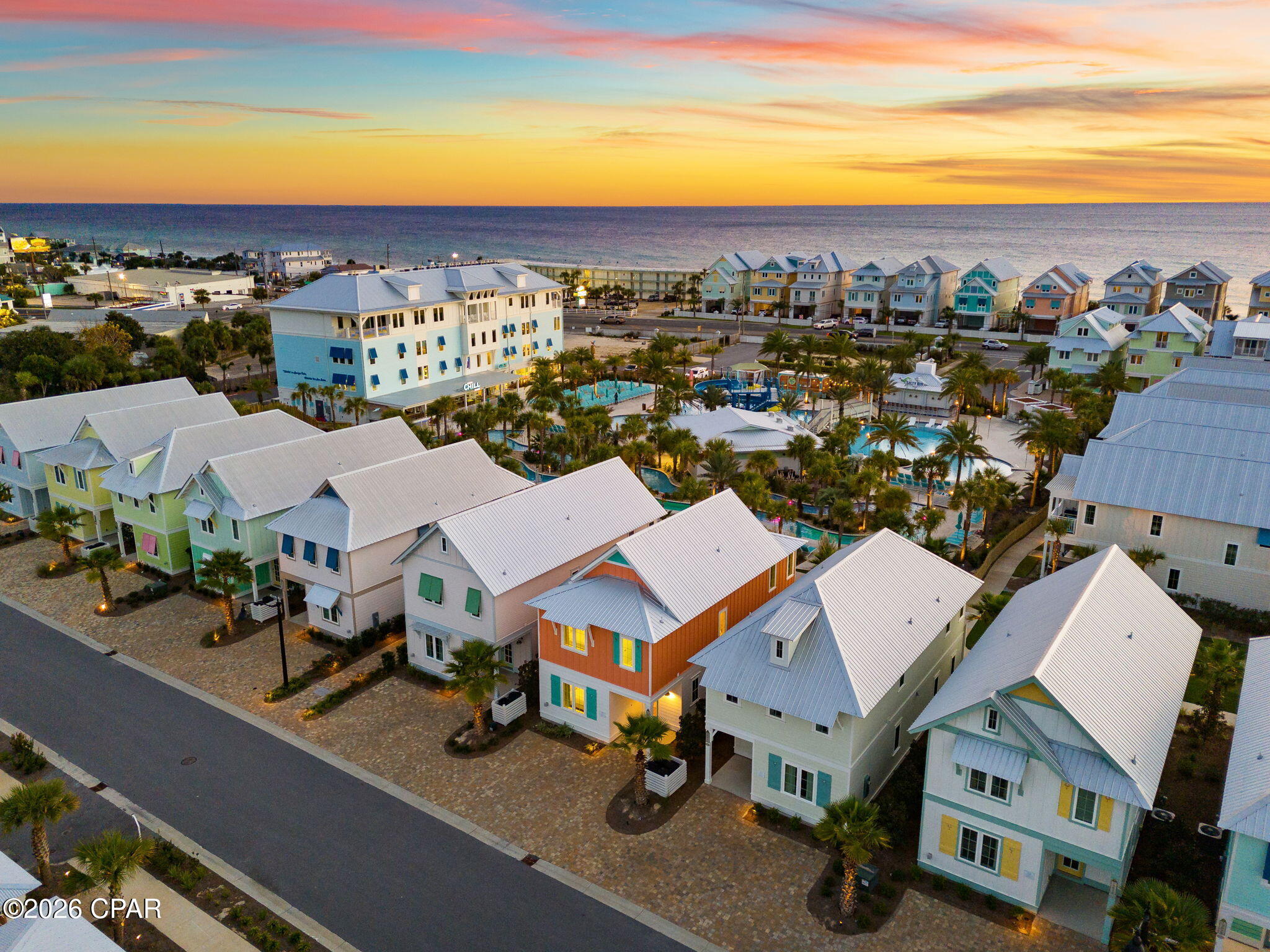 Image 61 For 13649 Banana Wind Way 31