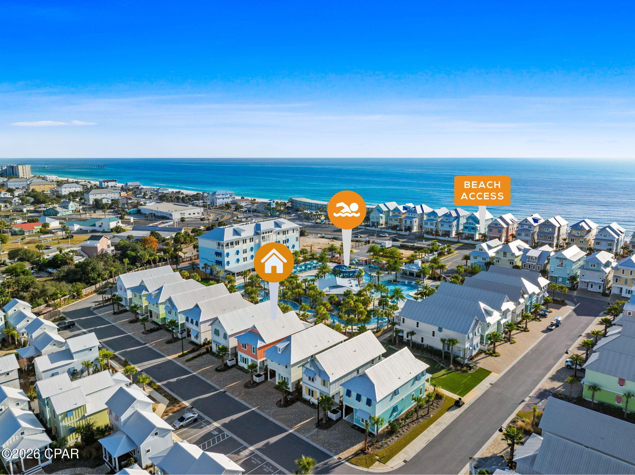 Image 8 For 13649 Banana Wind Way 31