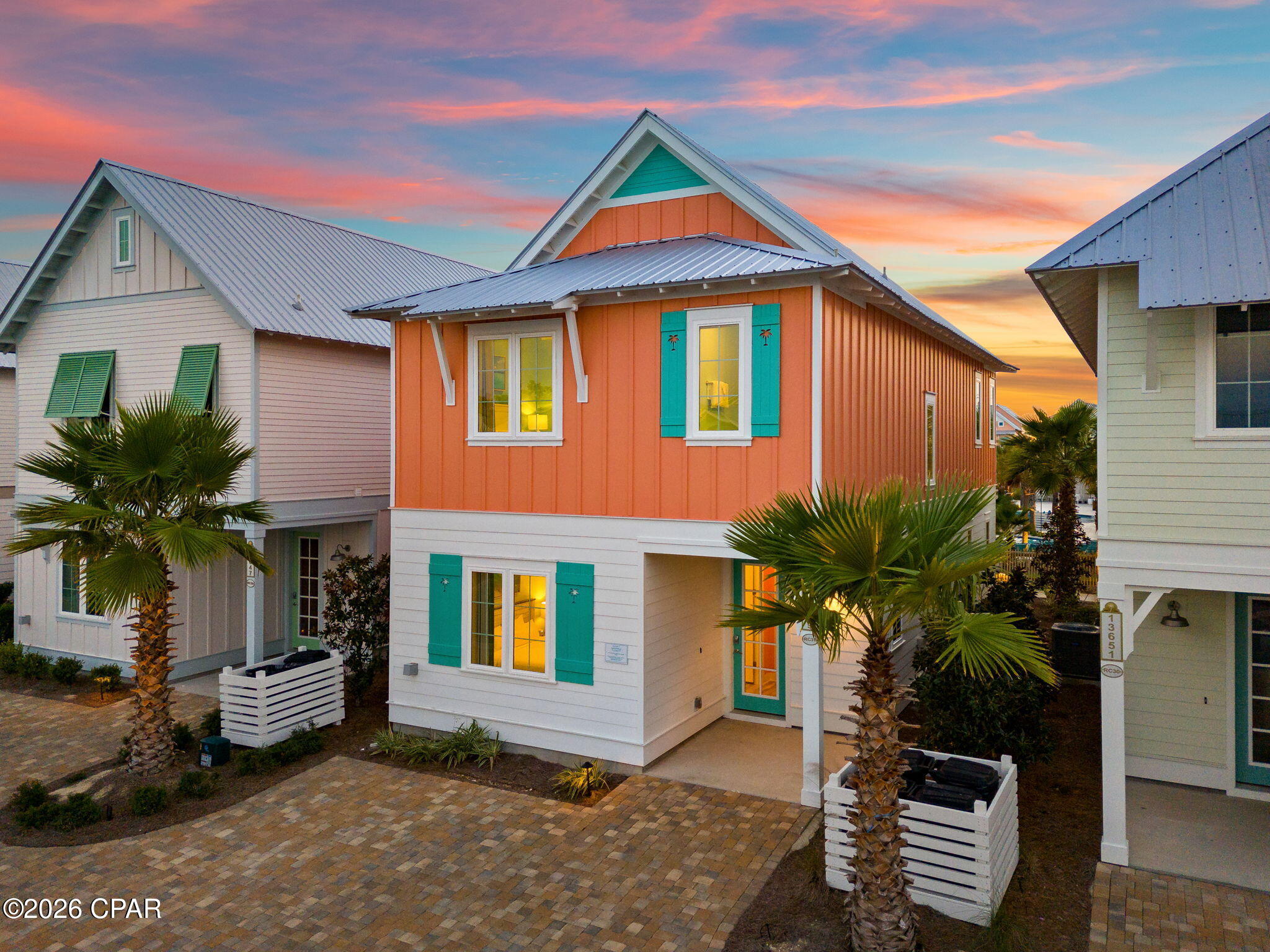 Image 9 For 13649 Banana Wind Way 31