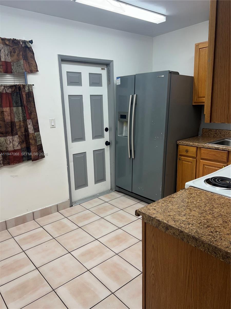 Hampshire Villas Condo