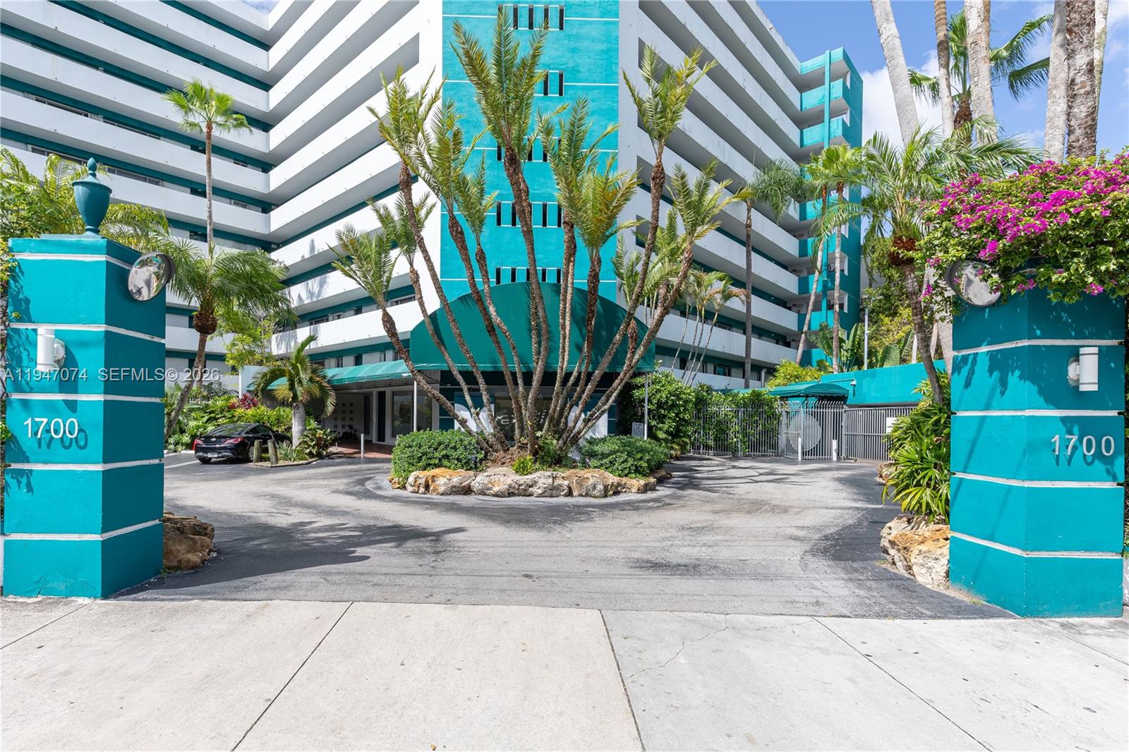 Featured Properties
