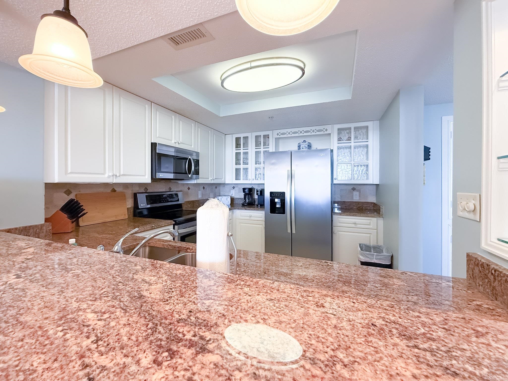 4801 Harbour Pointe Dr.