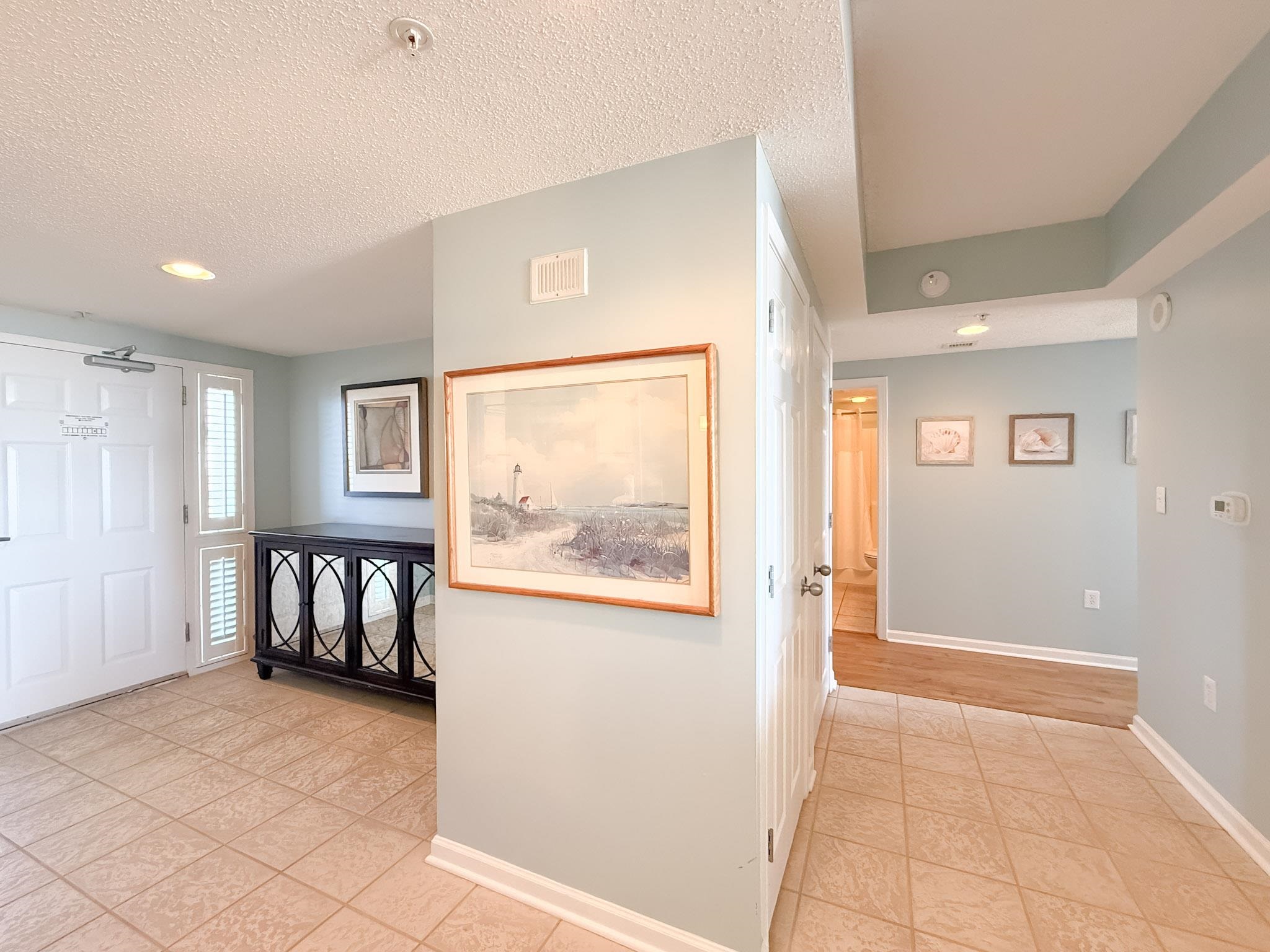 4801 Harbour Pointe Dr.