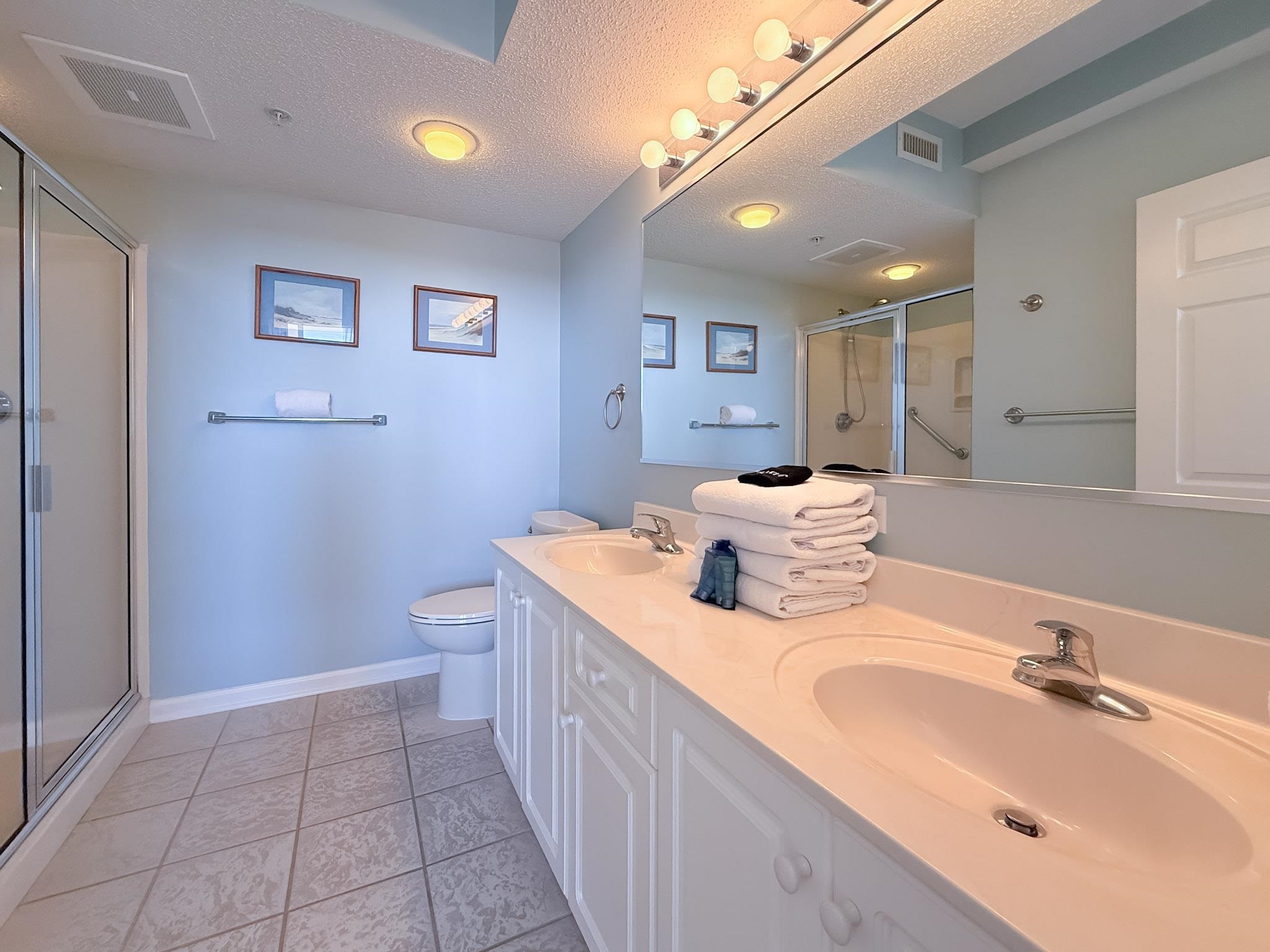 4801 Harbour Pointe Dr.