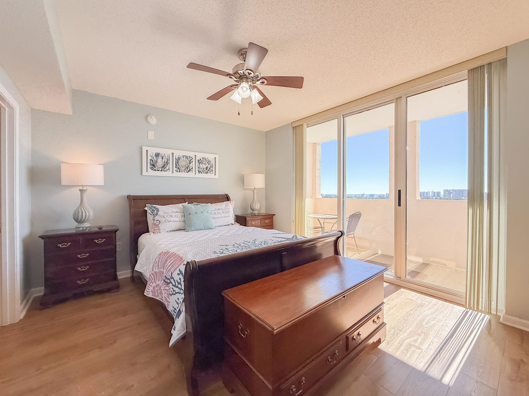 4801 Harbour Pointe Dr.