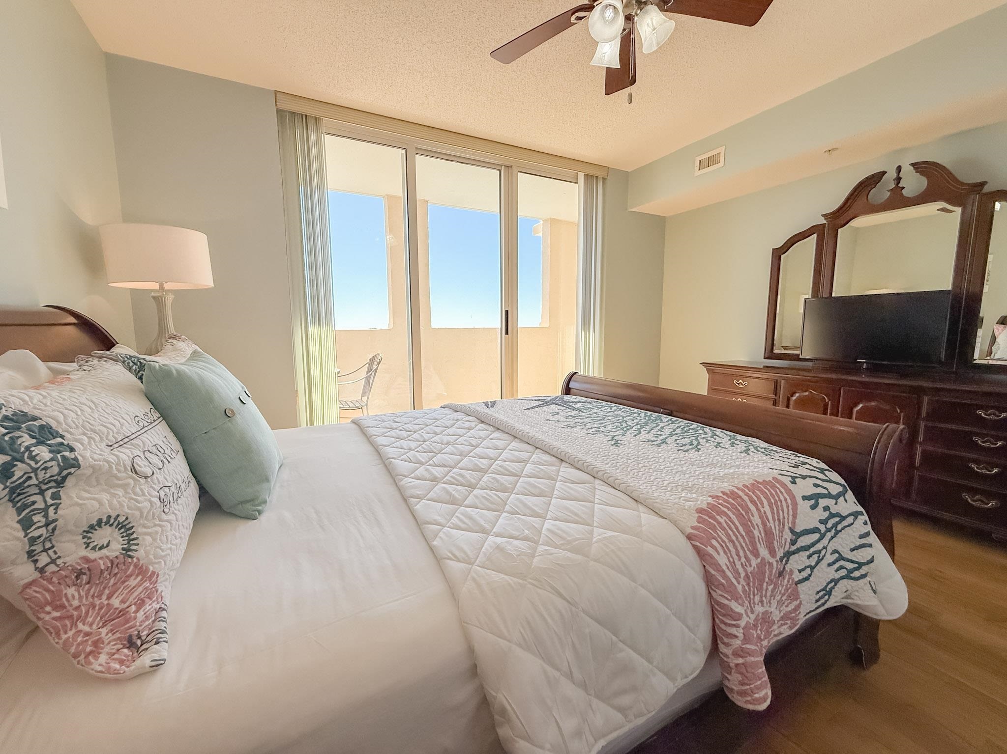 4801 Harbour Pointe Dr.