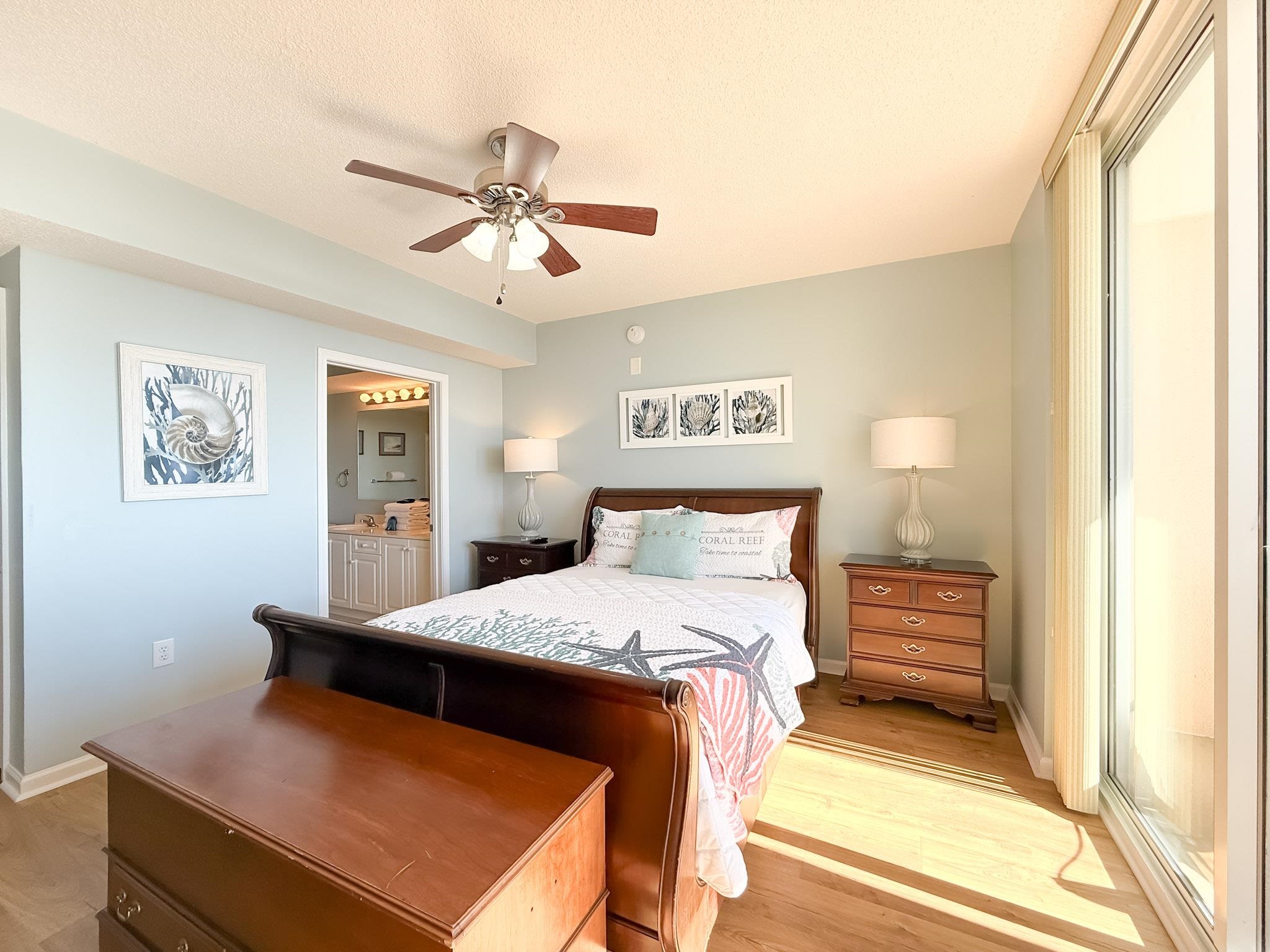 4801 Harbour Pointe Dr.