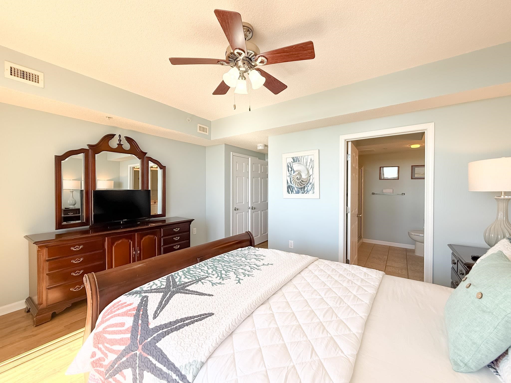 4801 Harbour Pointe Dr.