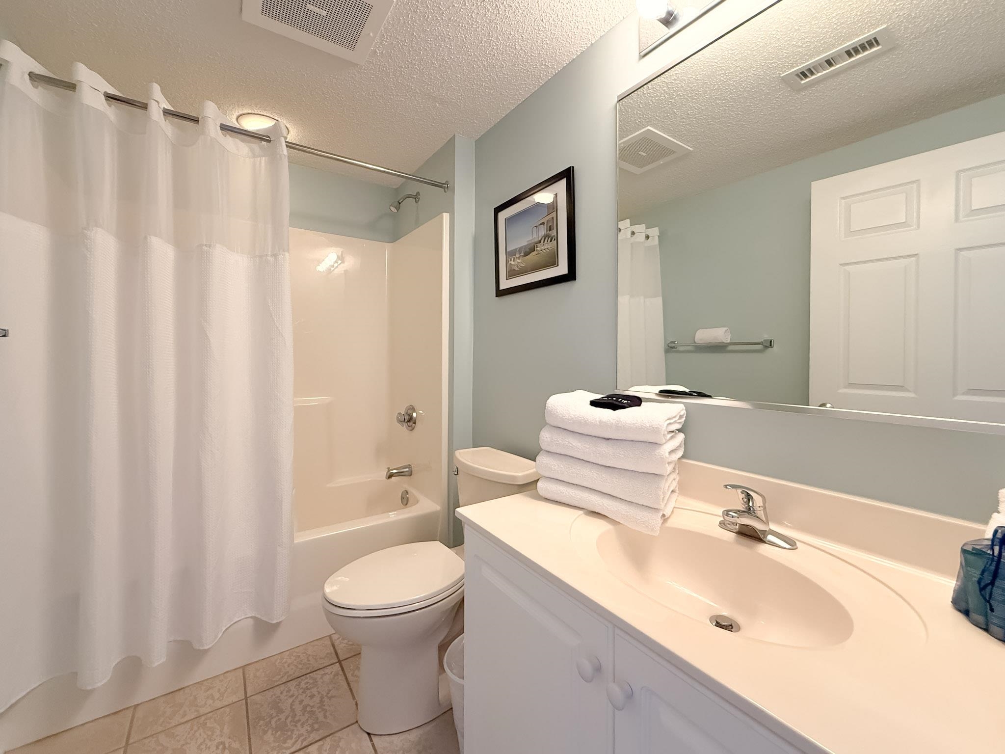 4801 Harbour Pointe Dr.