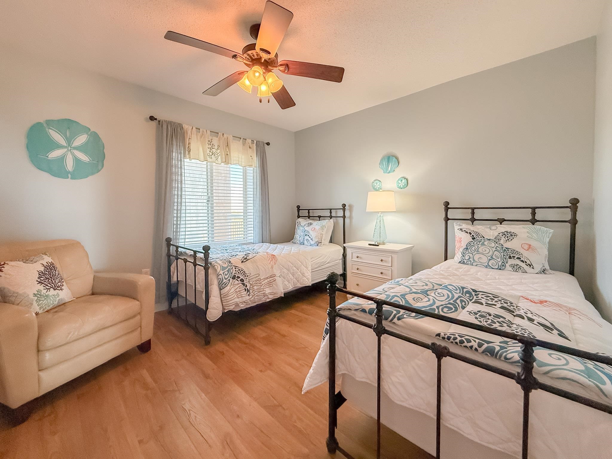 4801 Harbour Pointe Dr.