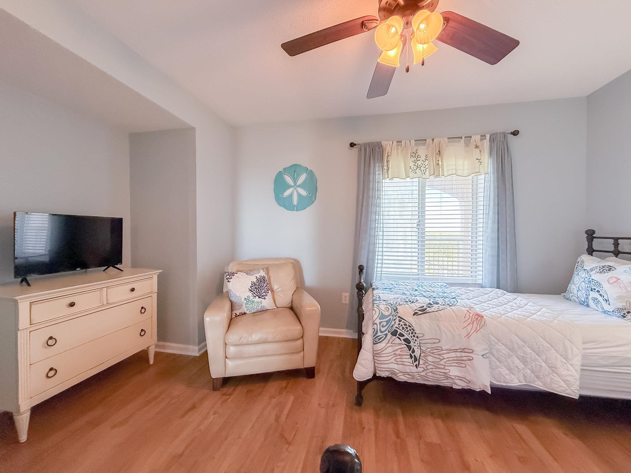 4801 Harbour Pointe Dr.