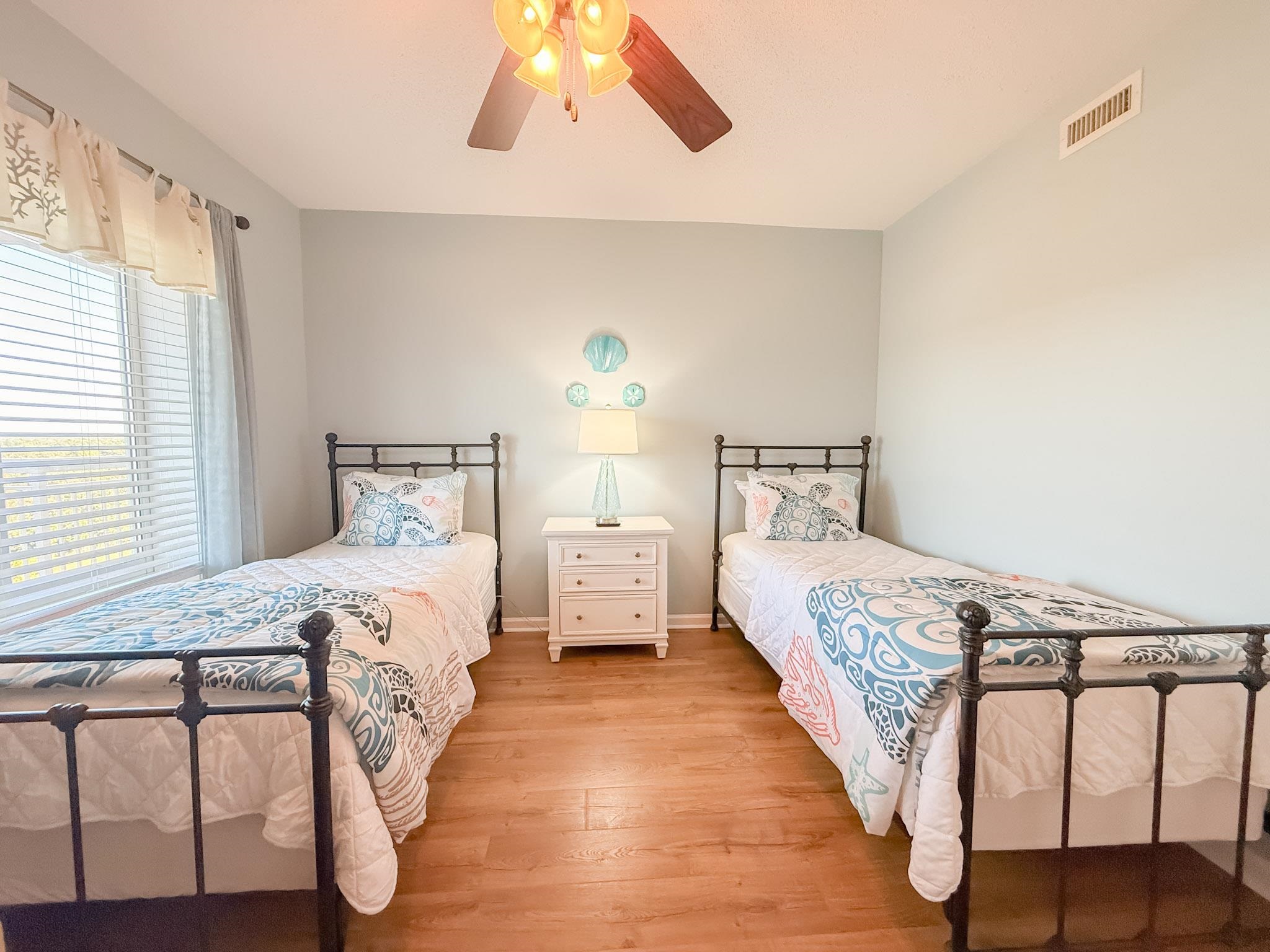 4801 Harbour Pointe Dr.