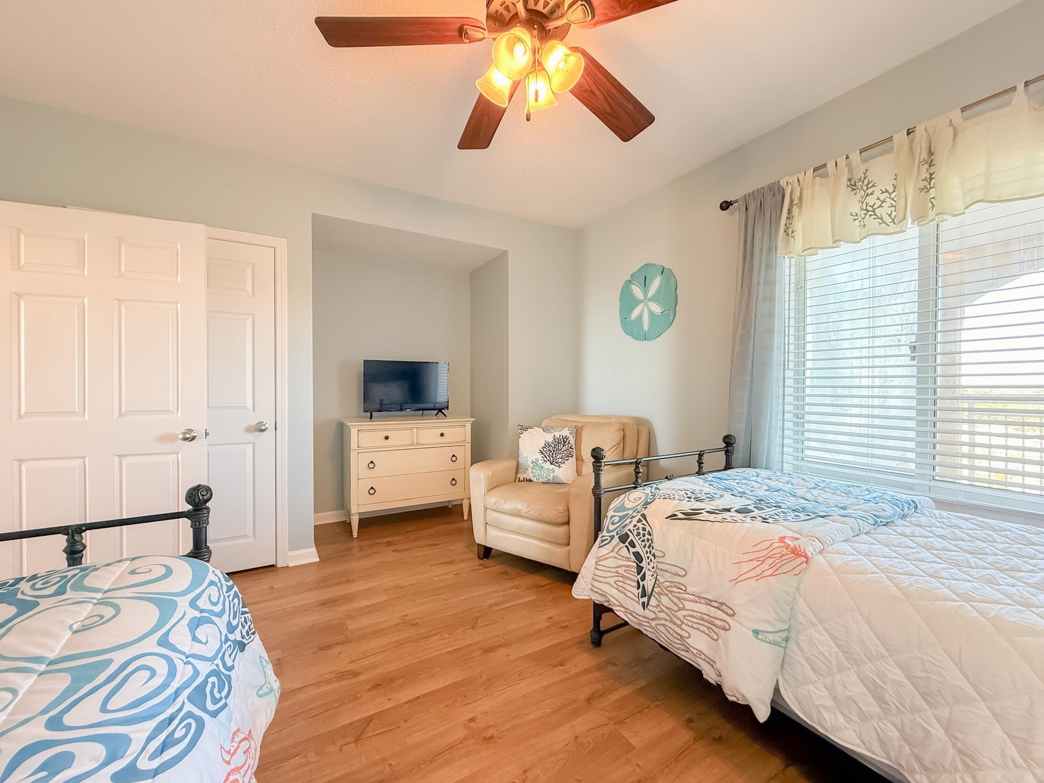 4801 Harbour Pointe Dr.