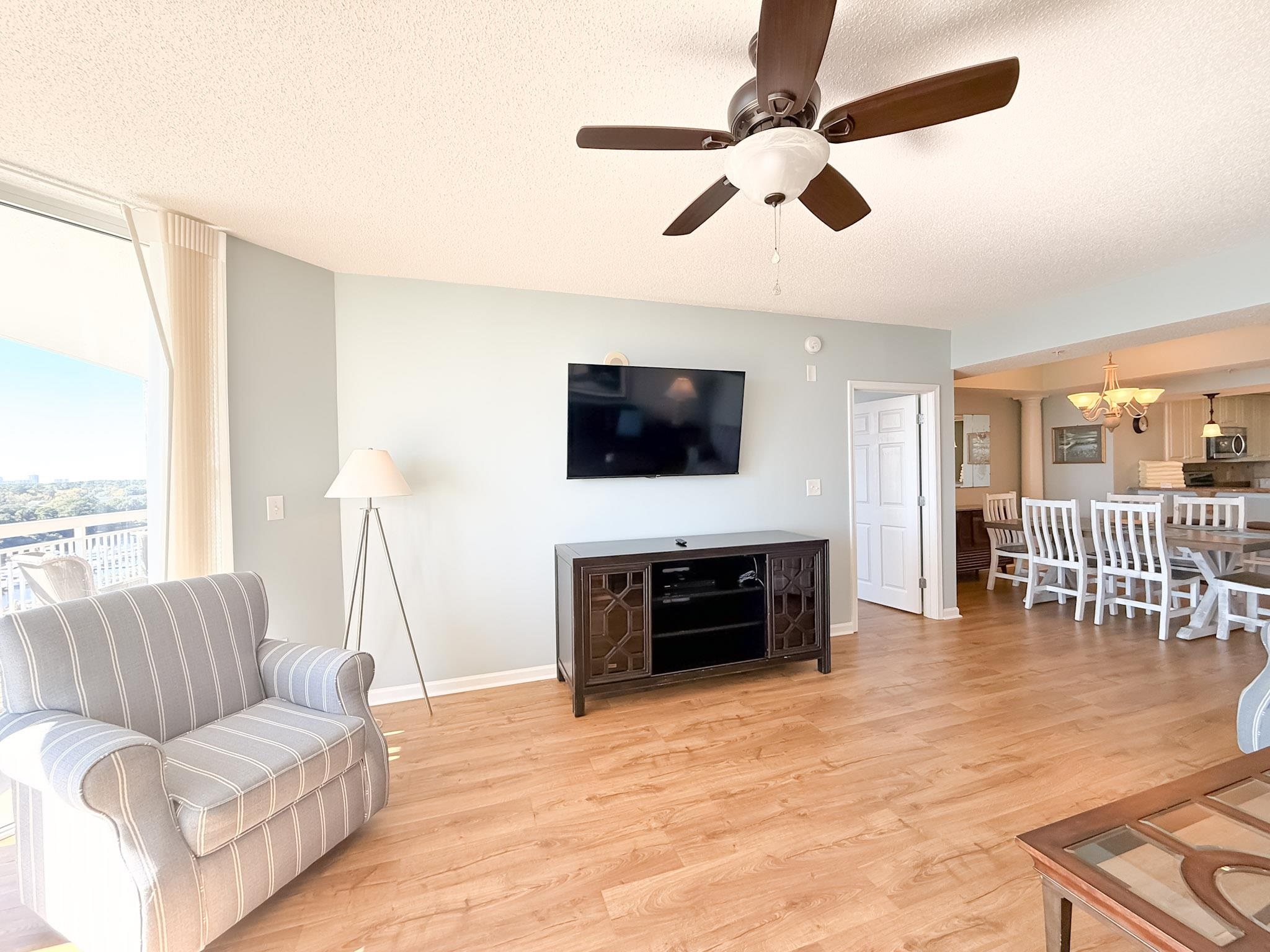 4801 Harbour Pointe Dr.