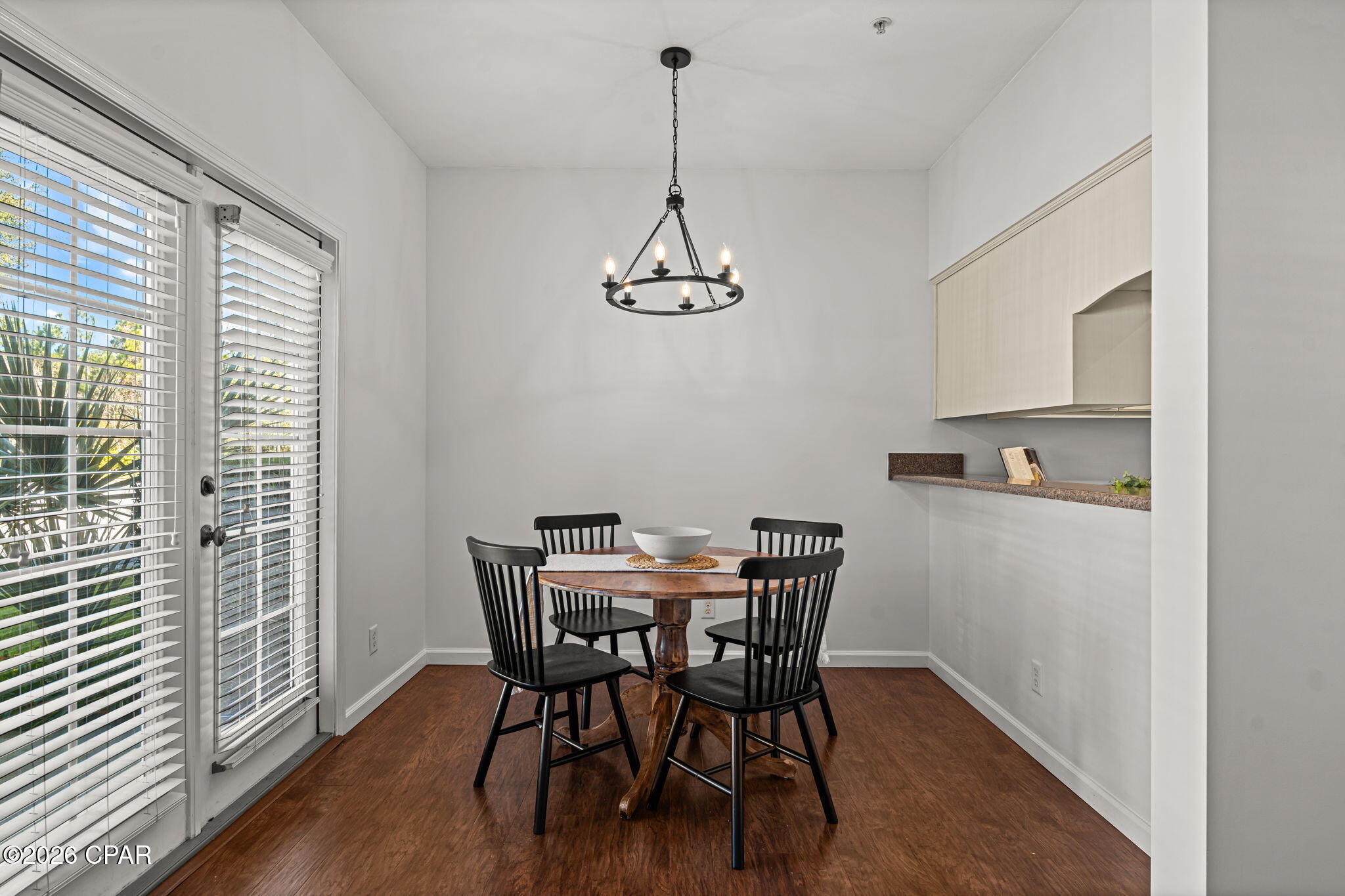 Image 11 For 1702 Annabellas Drive