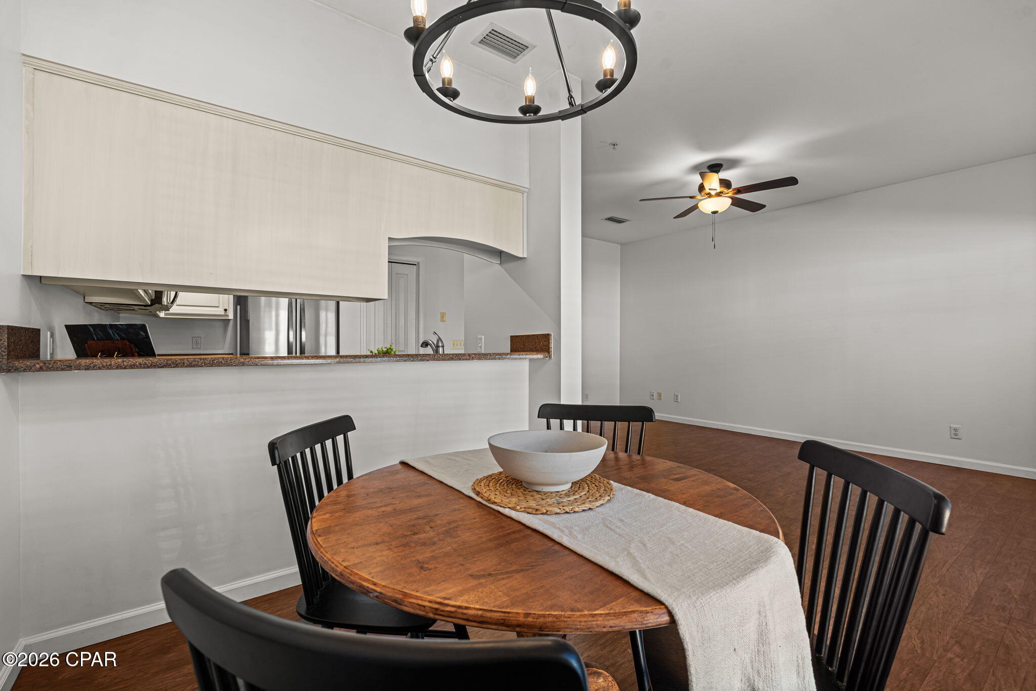 Image 11 For 1702 Annabellas Drive