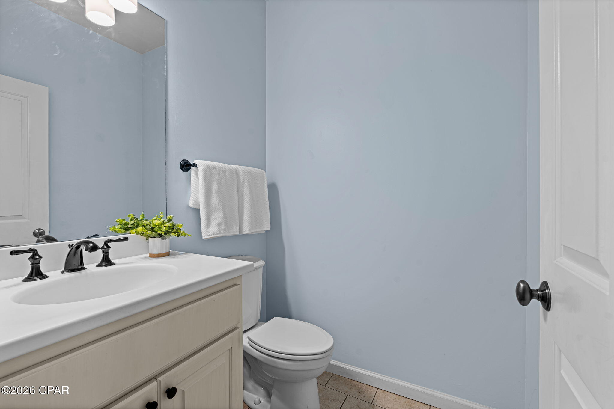 Image 12 For 1702 Annabellas Drive