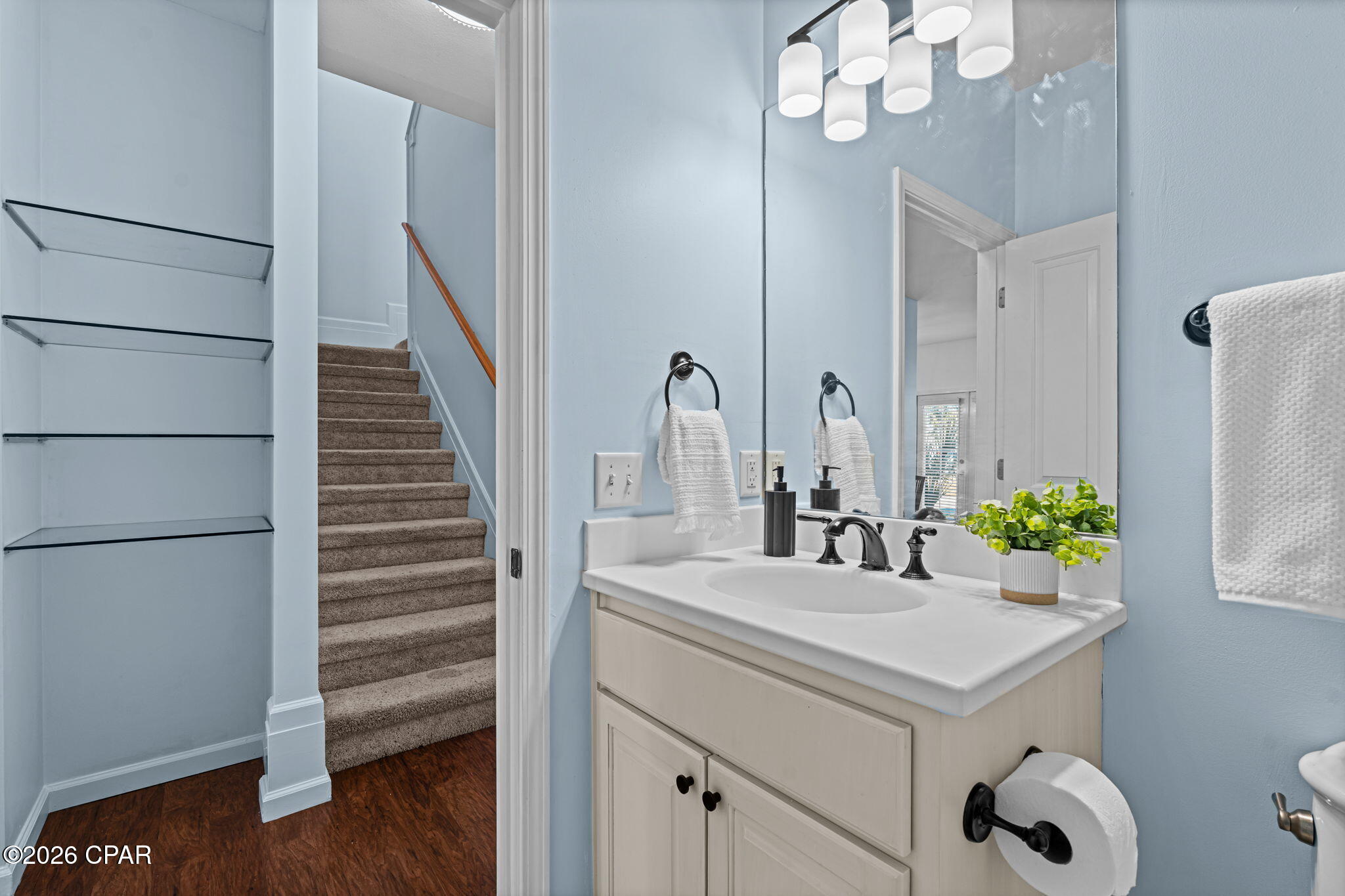 Image 13 For 1702 Annabellas Drive