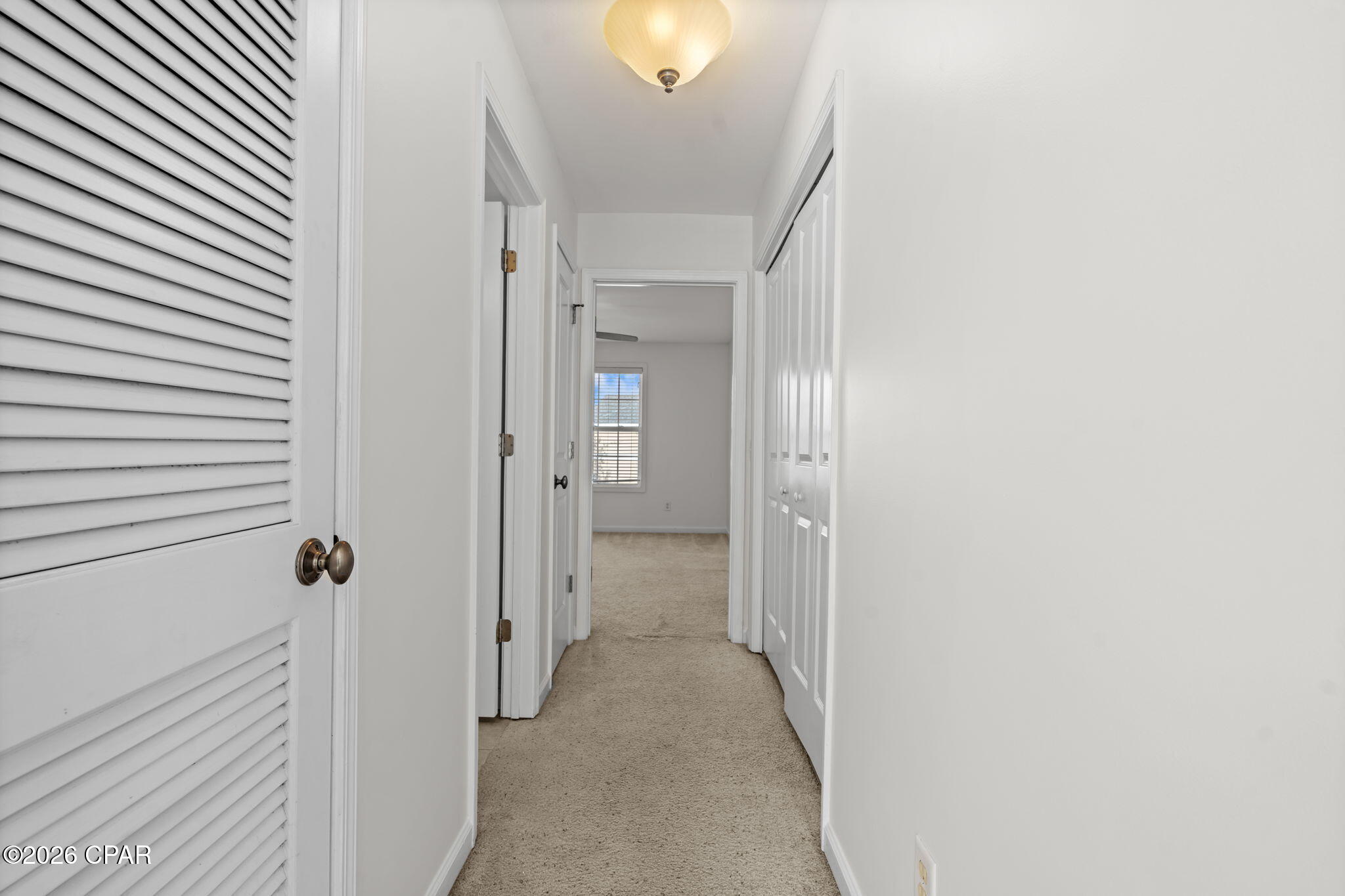 Image 14 For 1702 Annabellas Drive