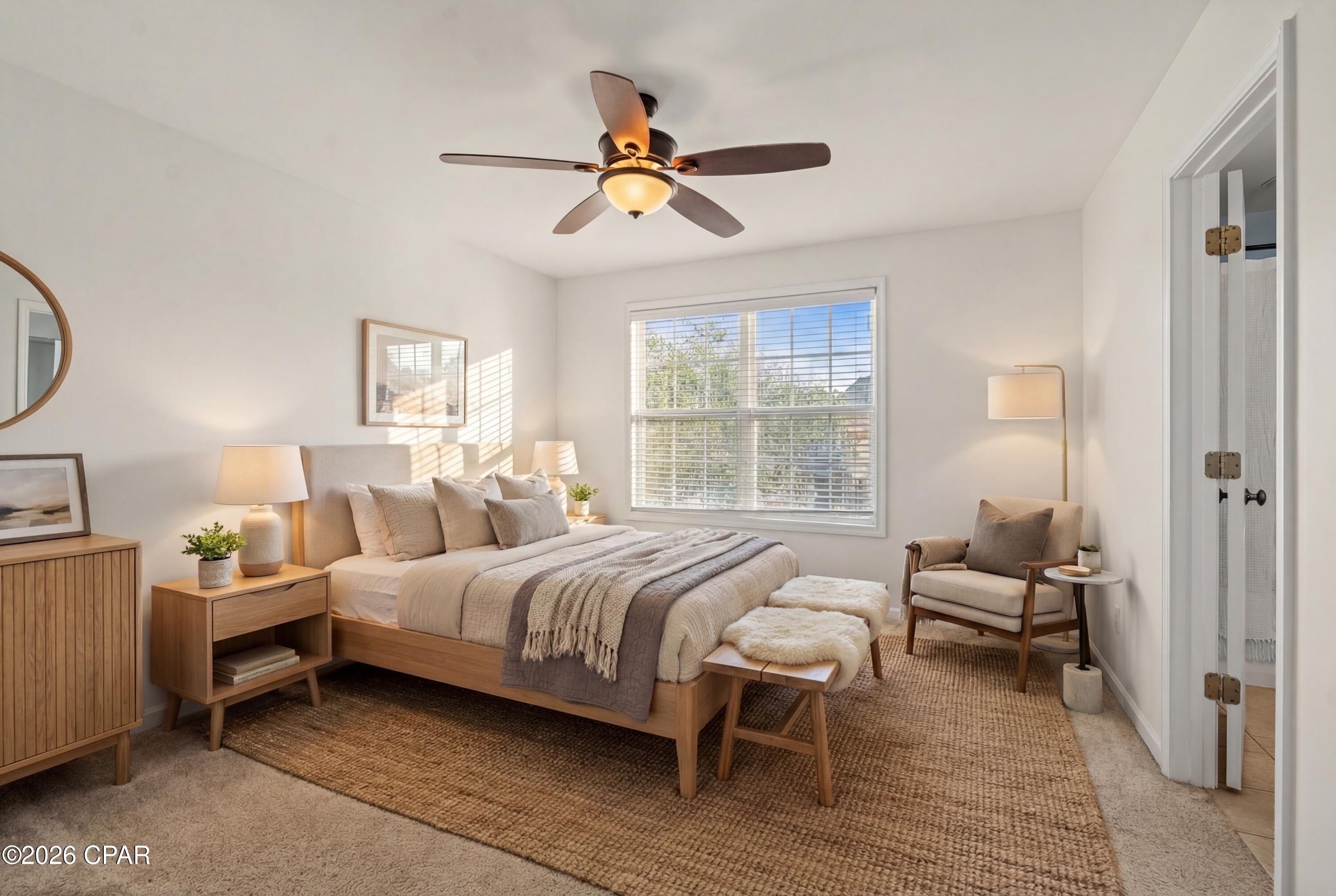 Image 15 For 1702 Annabellas Drive