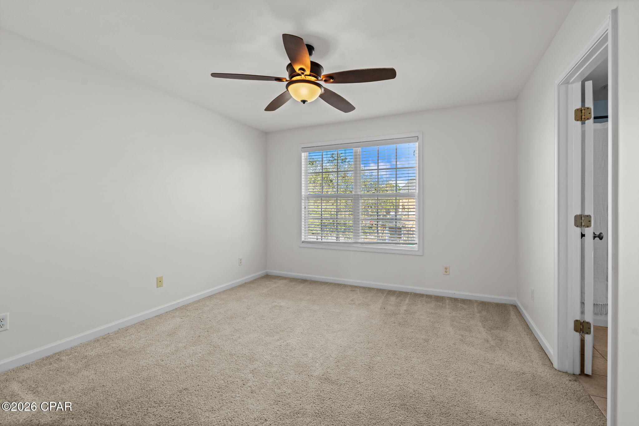 Image 16 For 1702 Annabellas Drive