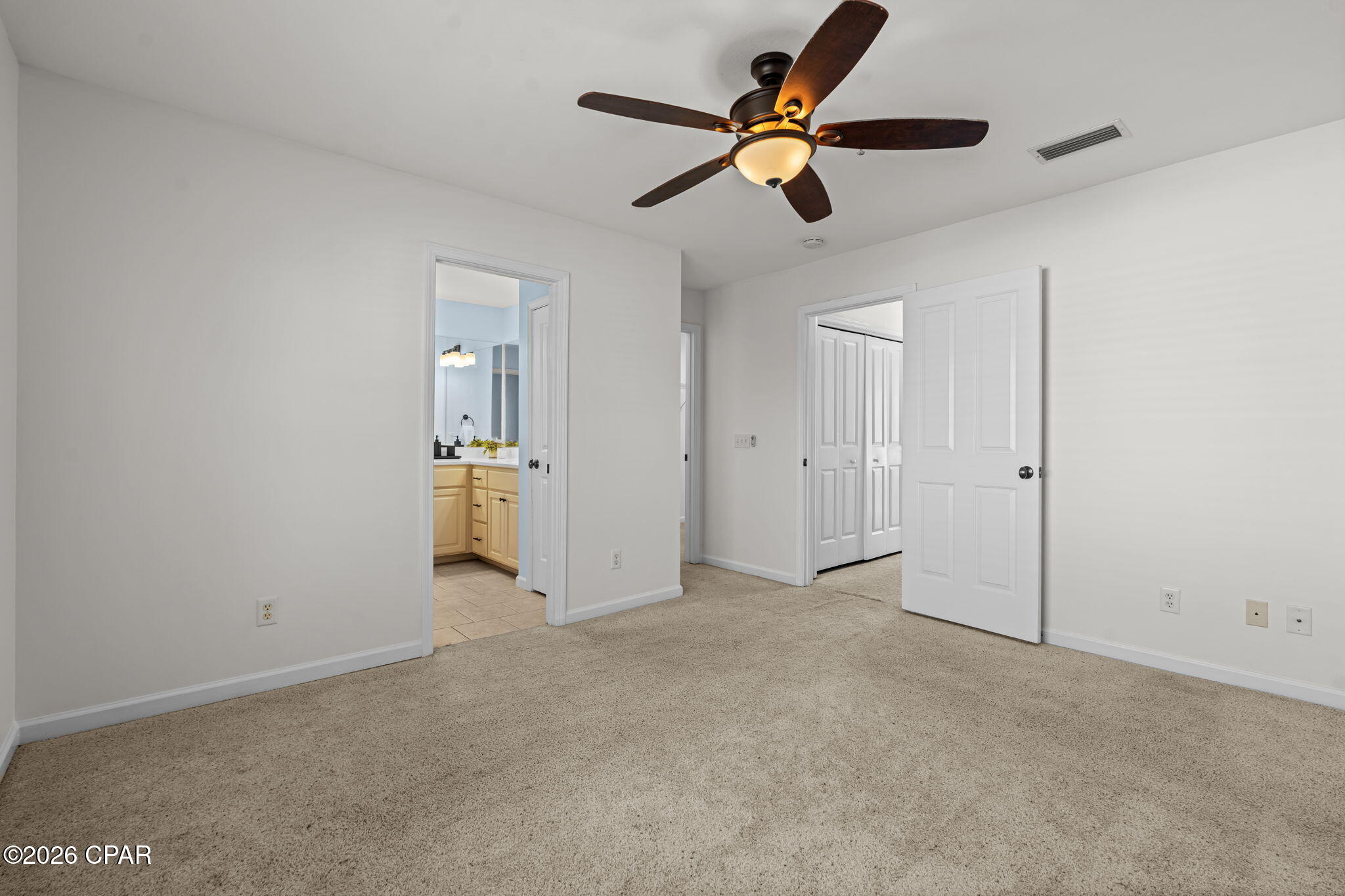 Image 17 For 1702 Annabellas Drive