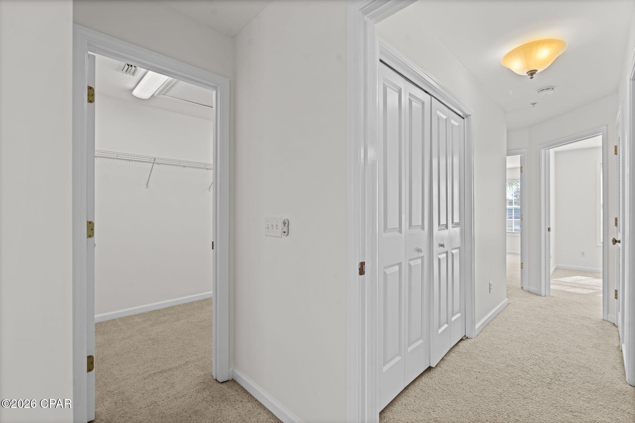 Image 18 For 1702 Annabellas Drive