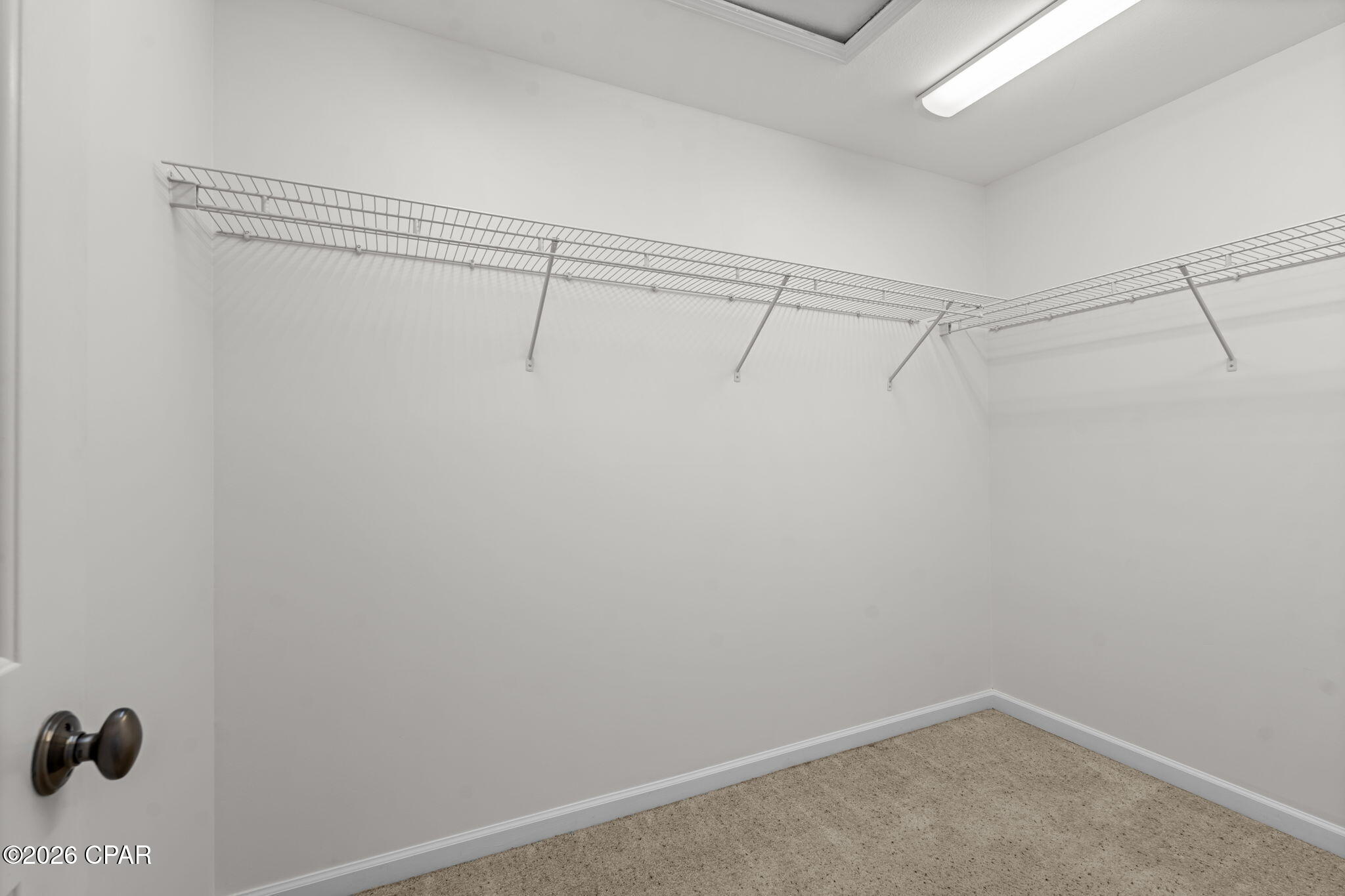 Image 19 For 1702 Annabellas Drive