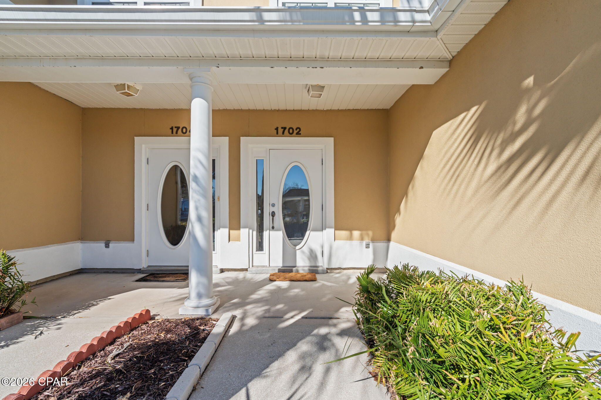 Image 2 For 1702 Annabellas Drive