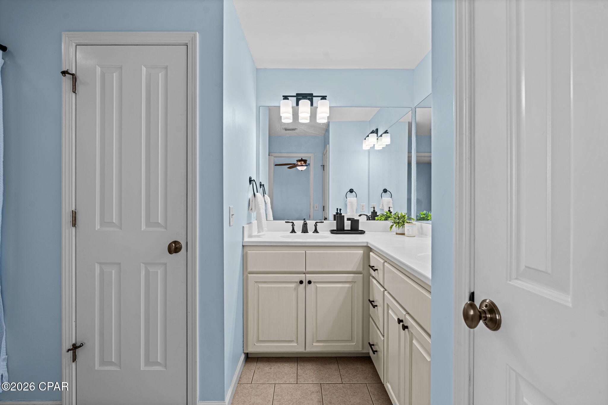 Image 20 For 1702 Annabellas Drive