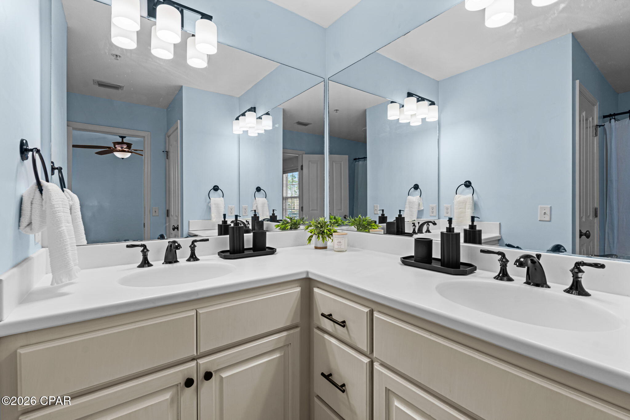 Image 21 For 1702 Annabellas Drive